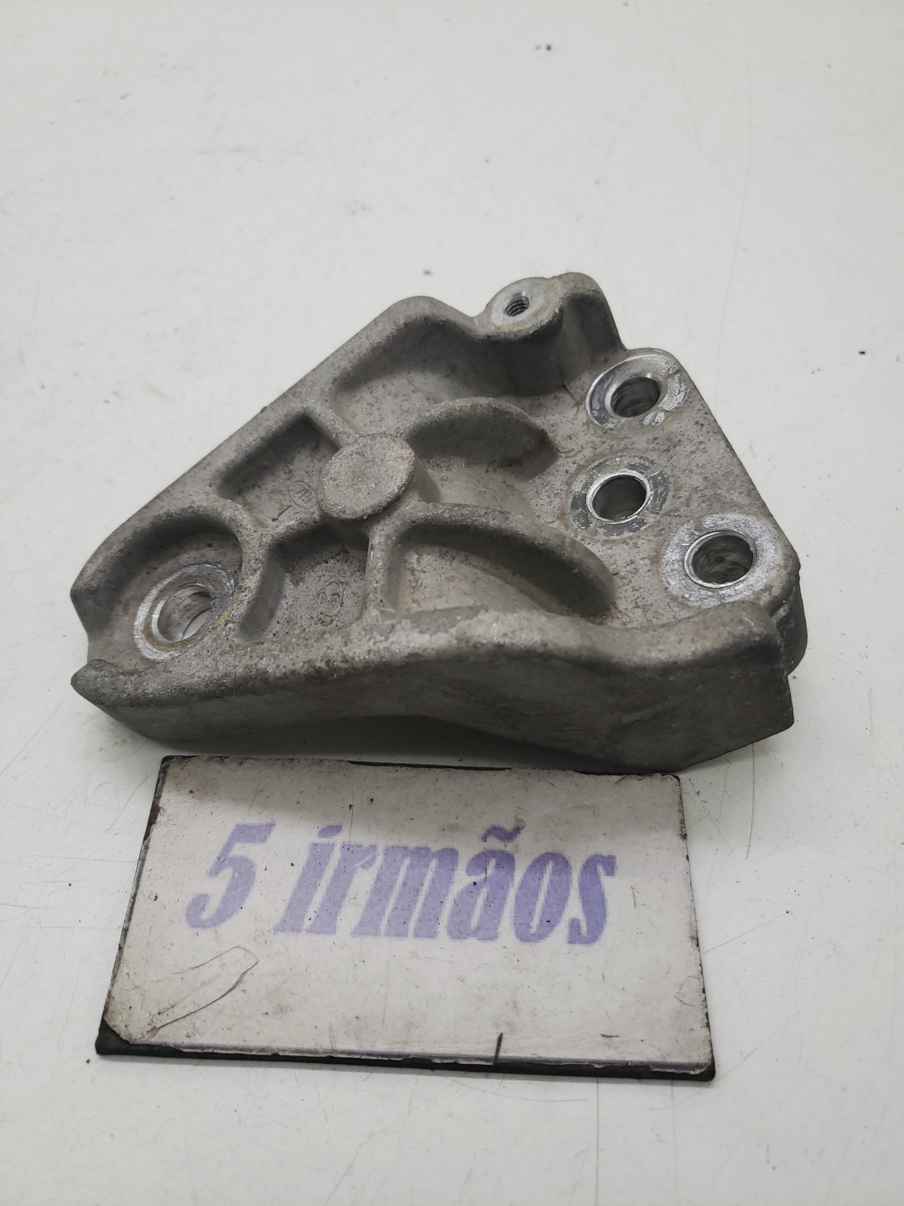 Suporte Coxim Motor Hyundai I30 2.0 2010 / 2011 / 2012