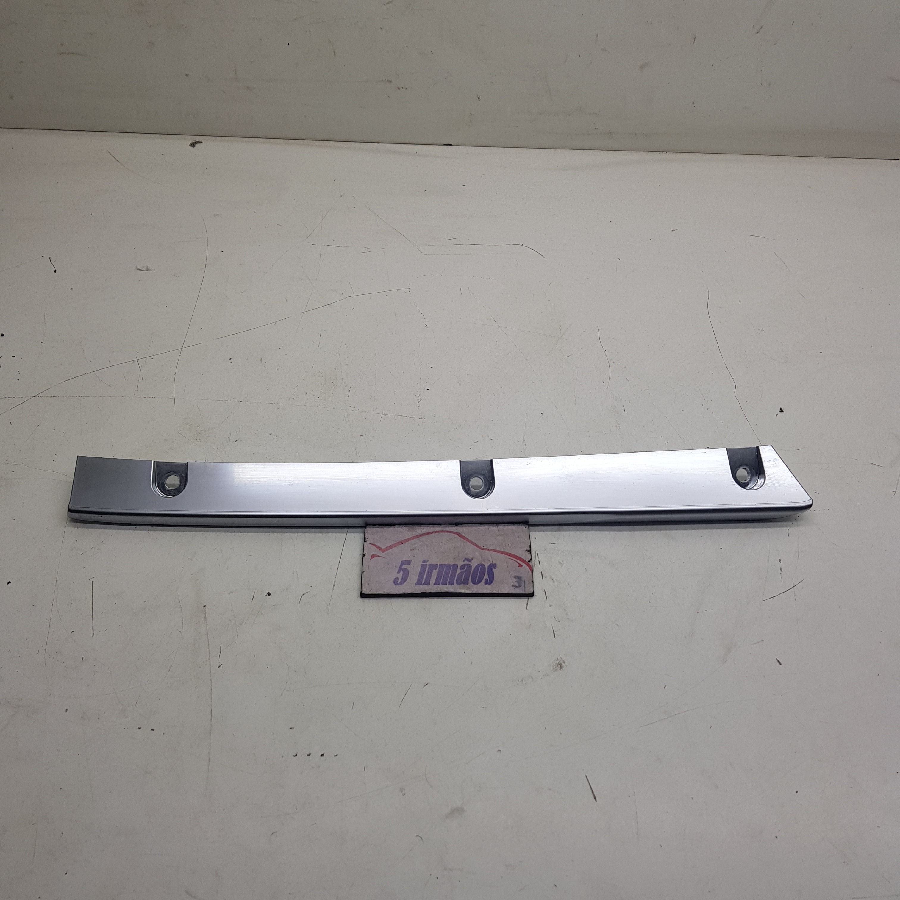 Acabamento Direito Painel Volvo V40 T4 2.0 2019 N31307795