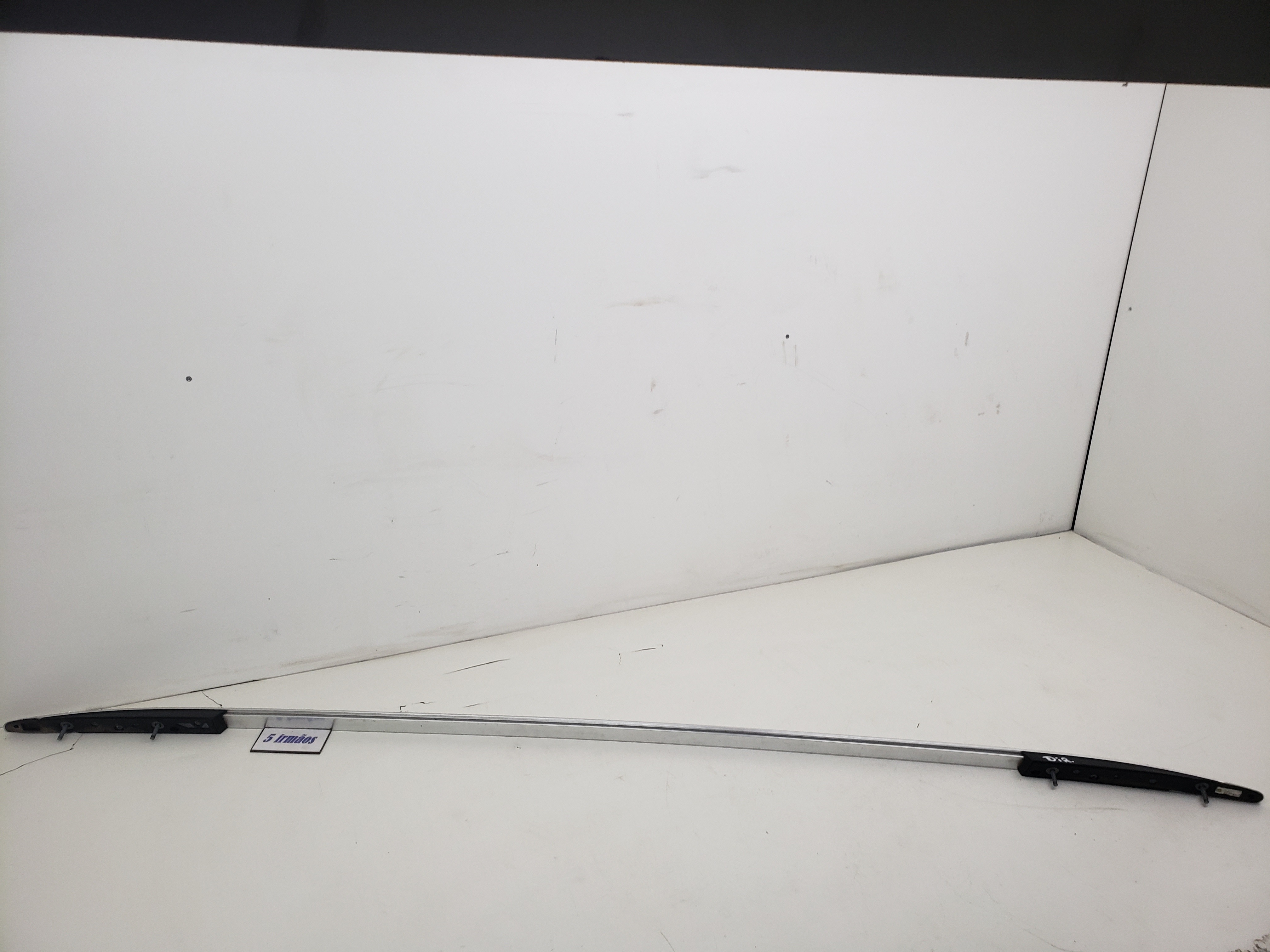 Rack Teto Direito Vw Tiguan 350 Tsi 2.0 2020 N5nl860044a