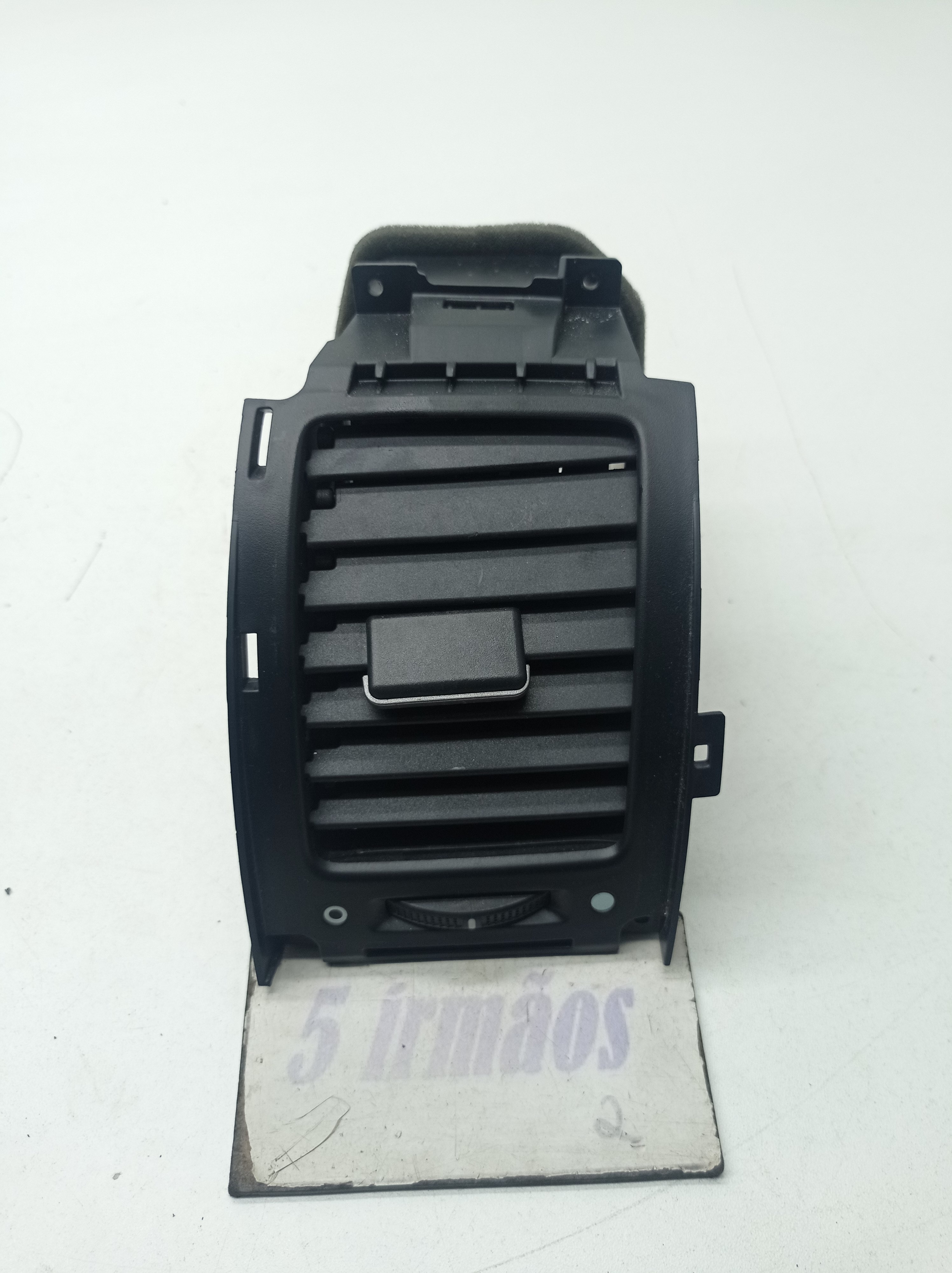 Difusor Ar Direito Painel Honda Crv 2.0 2009 / 2010 / 2011