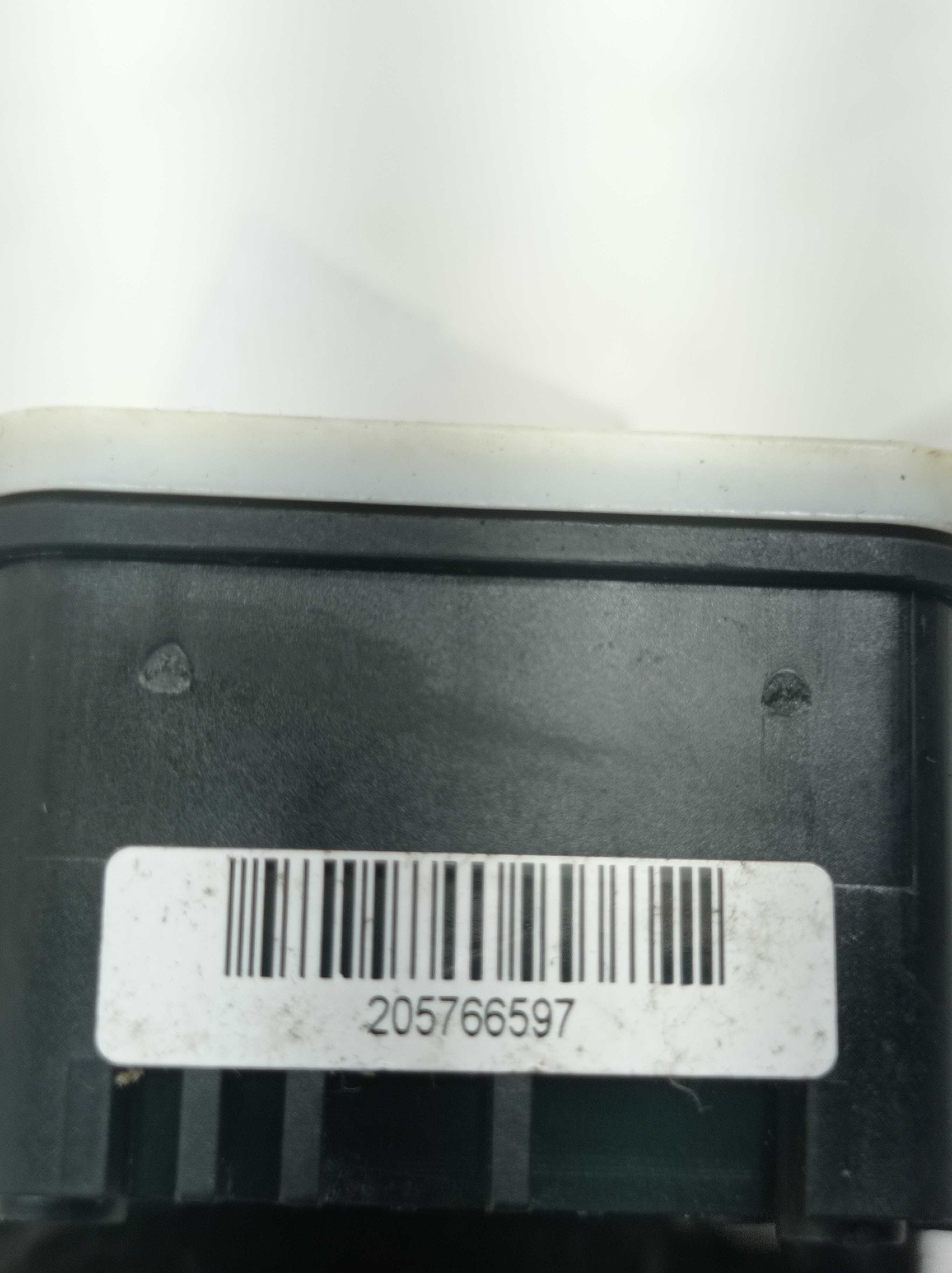 Sensor Rate Esp Honda Crv 2.0 2010 / 2011 N0265005747