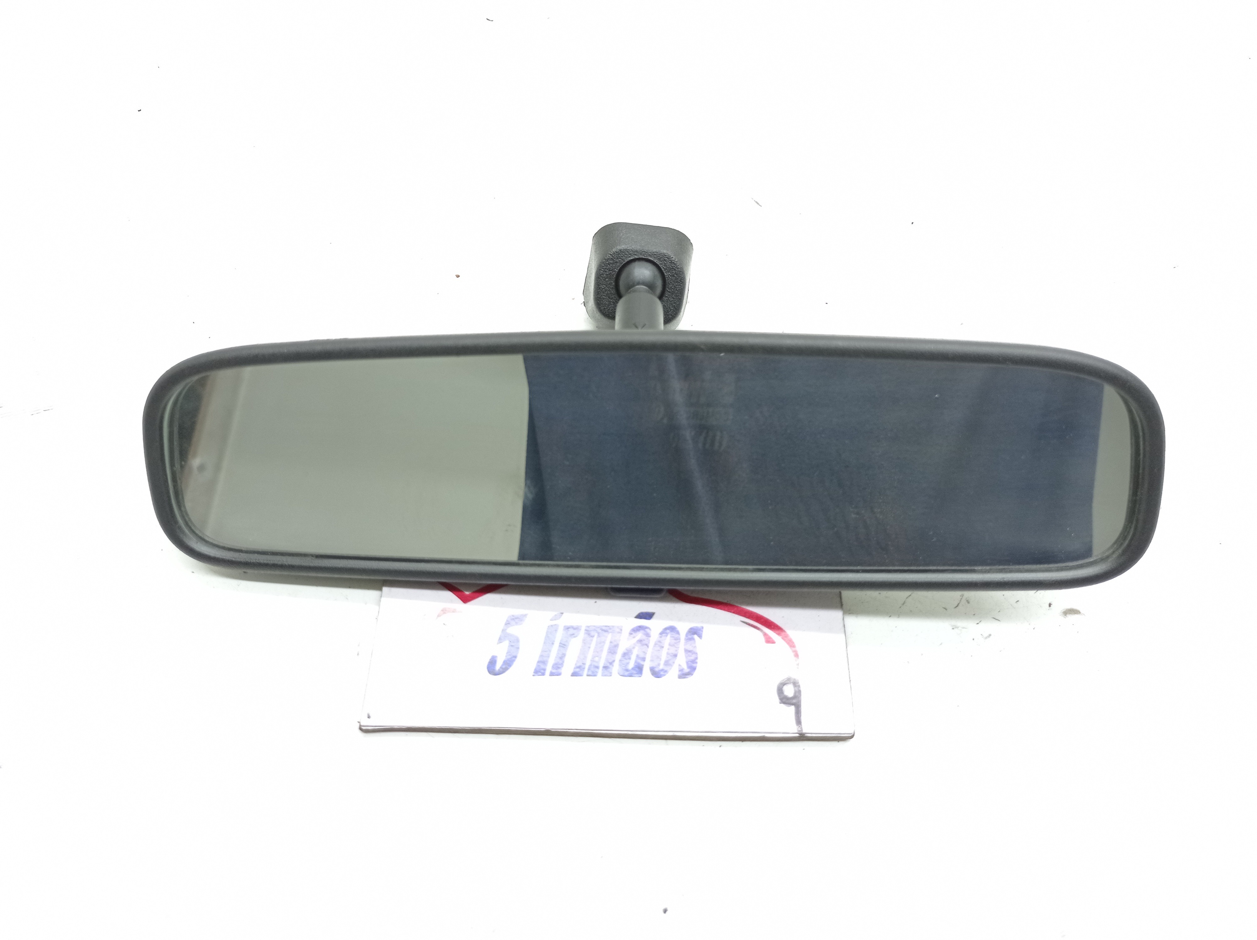 Espelho Retrovisor Interno Kia Sorento 3.5 V6 2014 / 2015