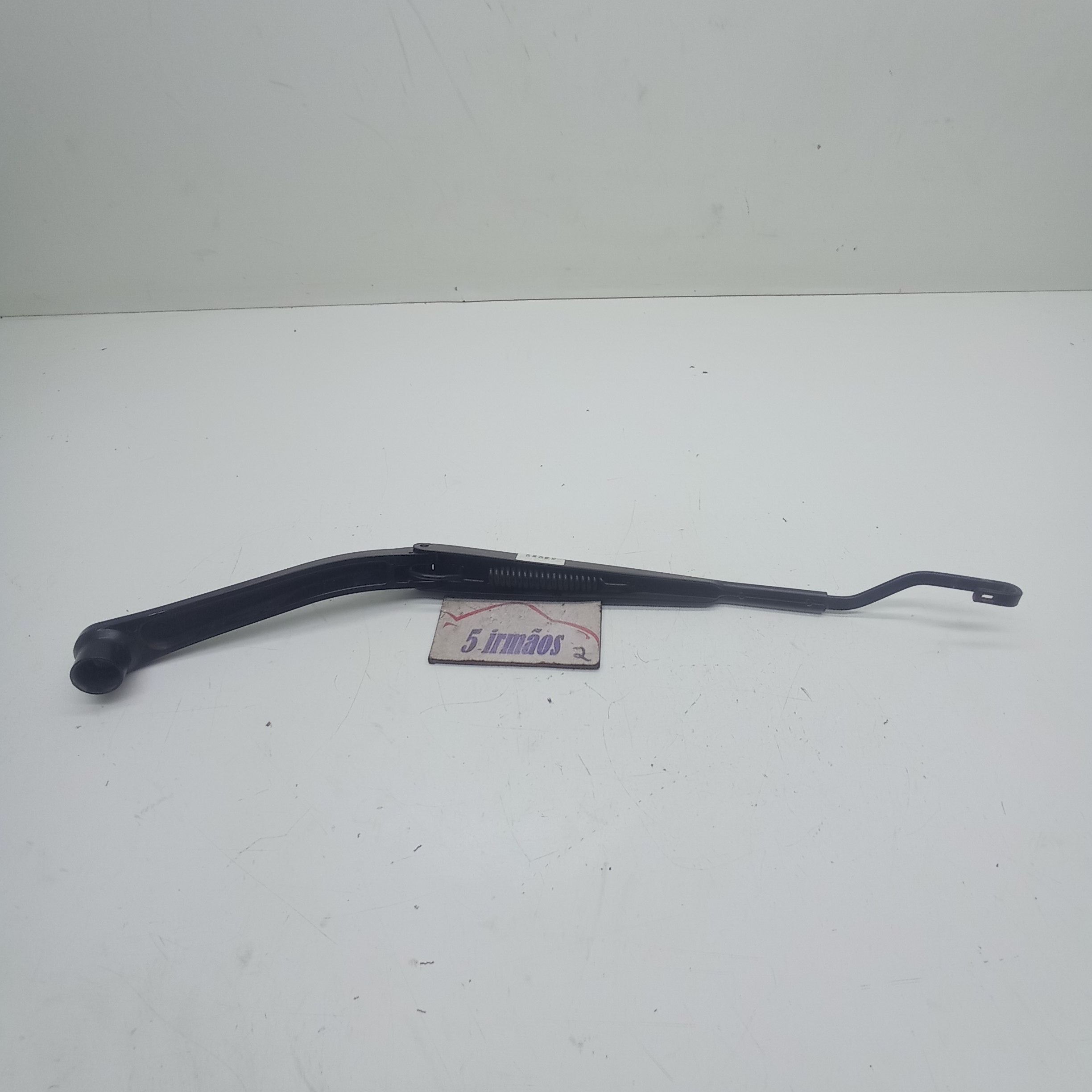 Braço Esquerdo Limpador Parabrisa Chrysler 300c 5.7 V8 2008 Esquerdo