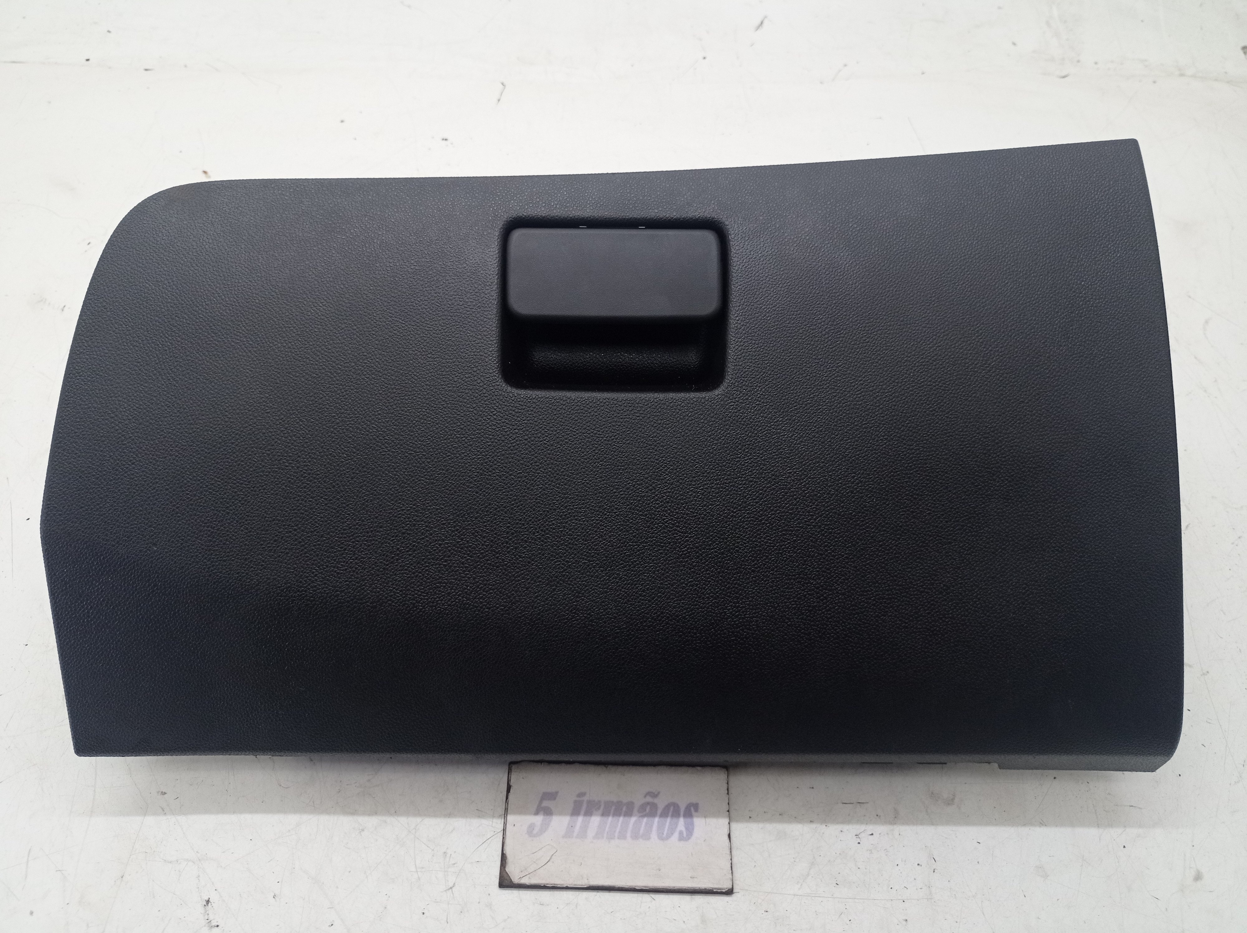 Porta Luvas Chevrolet Onix Premier 1.0 2020 2021 N26305885