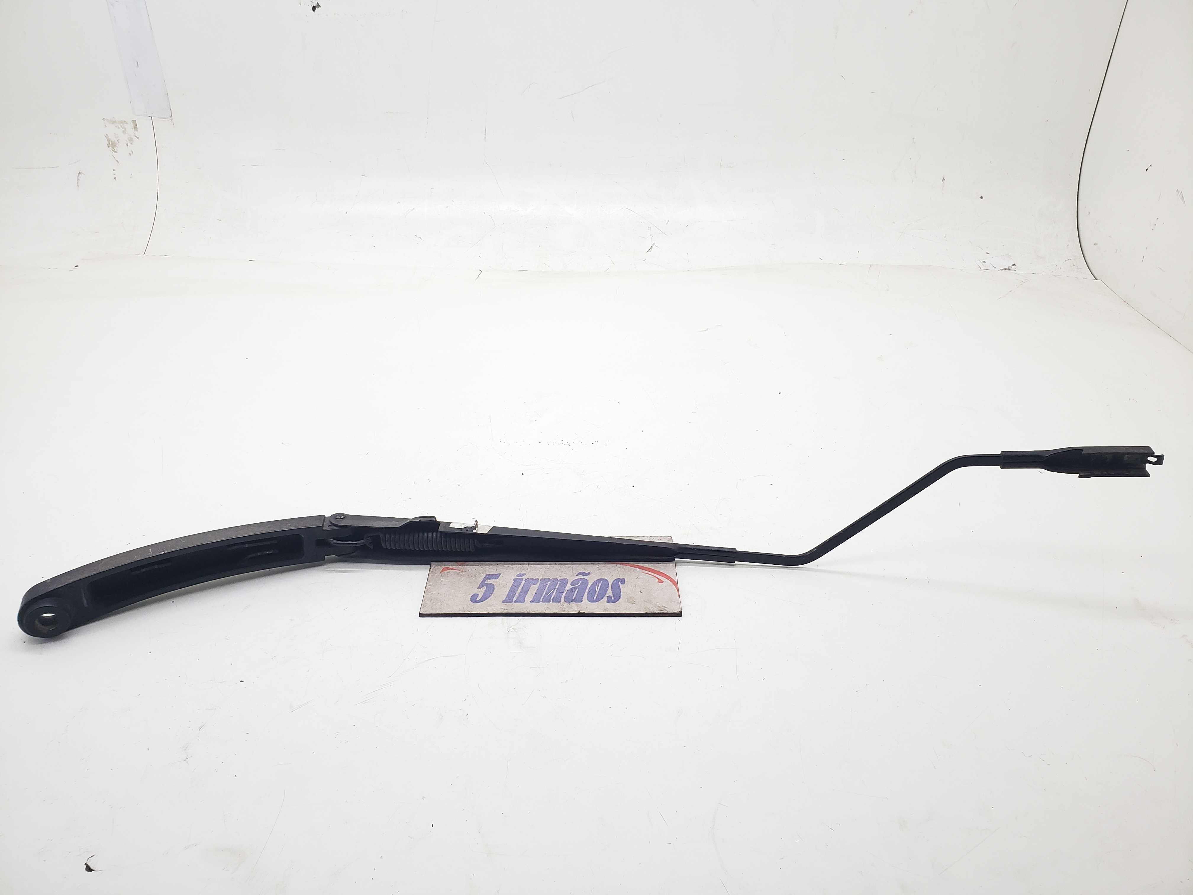 Braço Direito Limpador Parabrisa Gm Ômega 3.6 V6 2007 / 2008