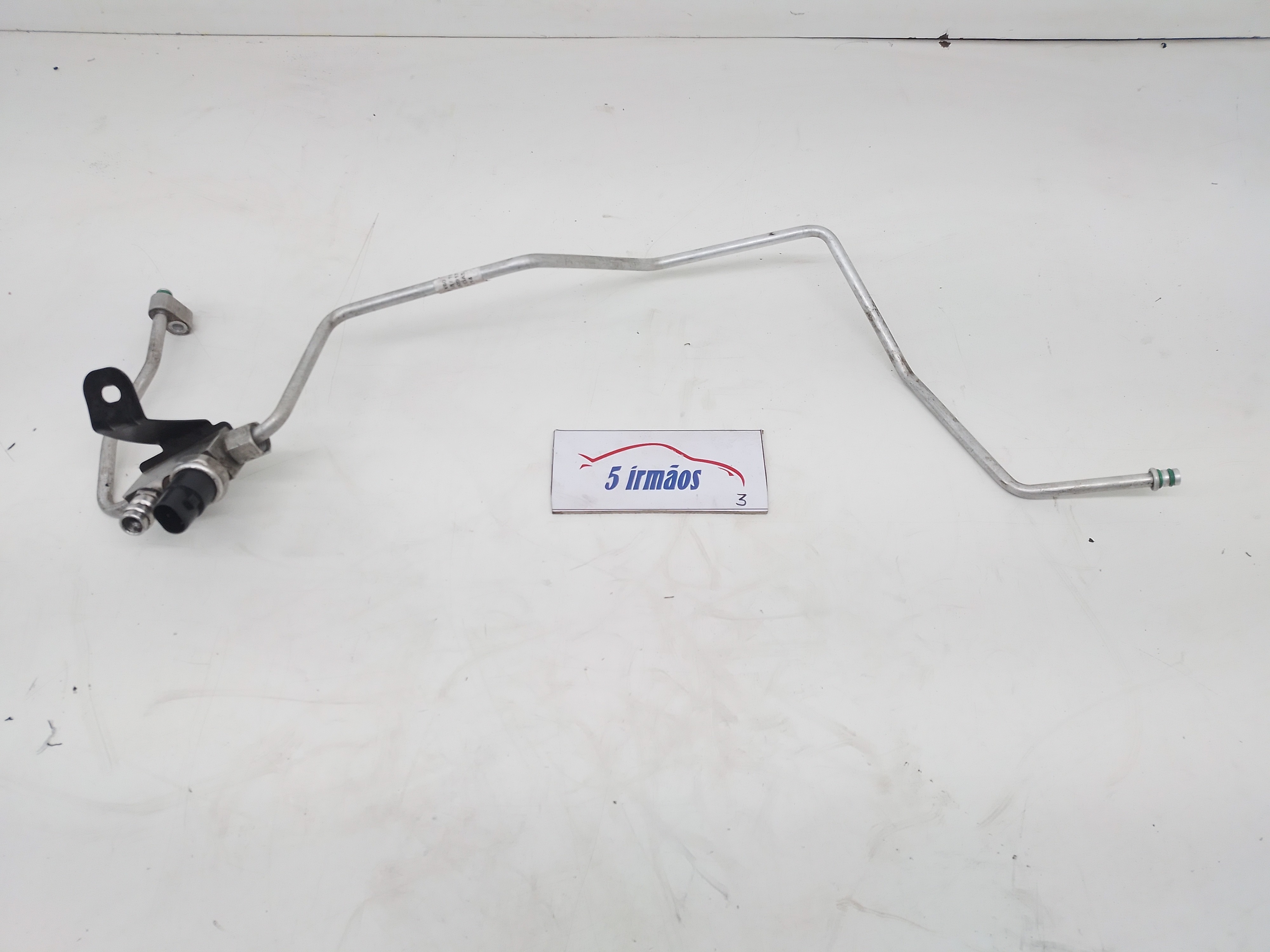 Mangueira Ar Condicionado Lifan X60 1.8 2018 / 2019