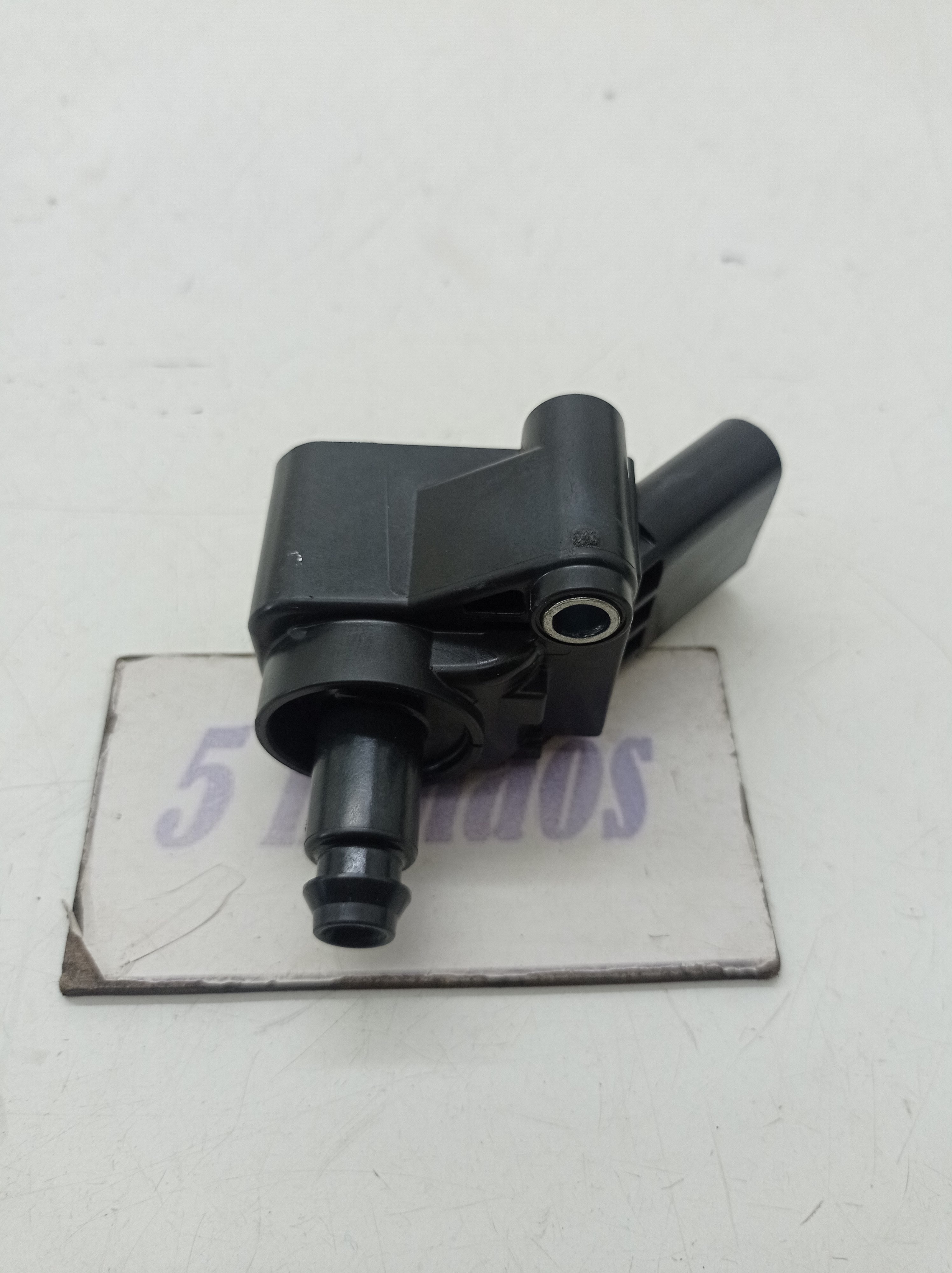 Bobina Ignição Vw Jetta Gli 2.0 2019 2020 2021 N06l905110h