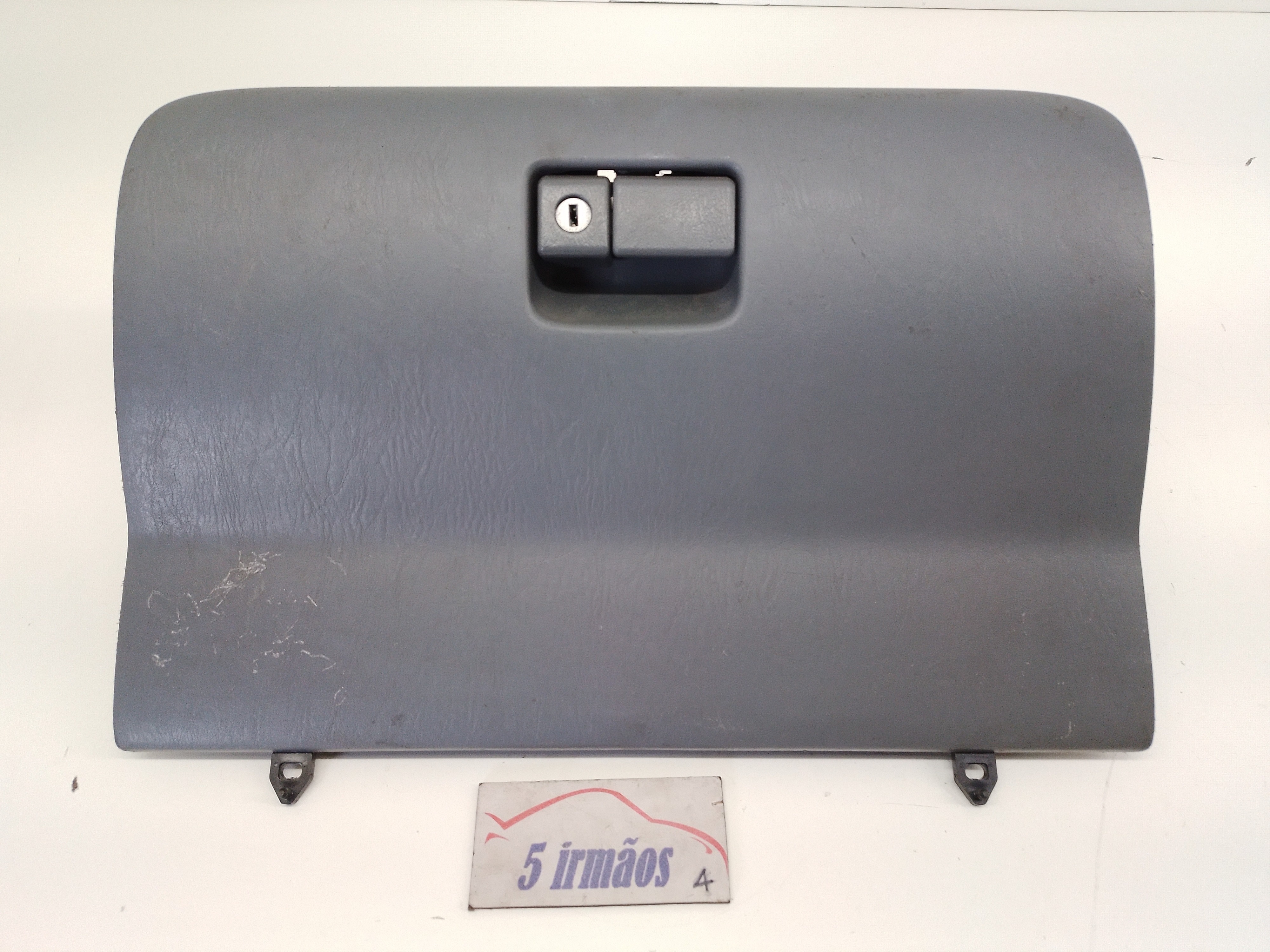 Porta Luvas Toyota Rav4 2.0 2001 2002 2003 5555042030