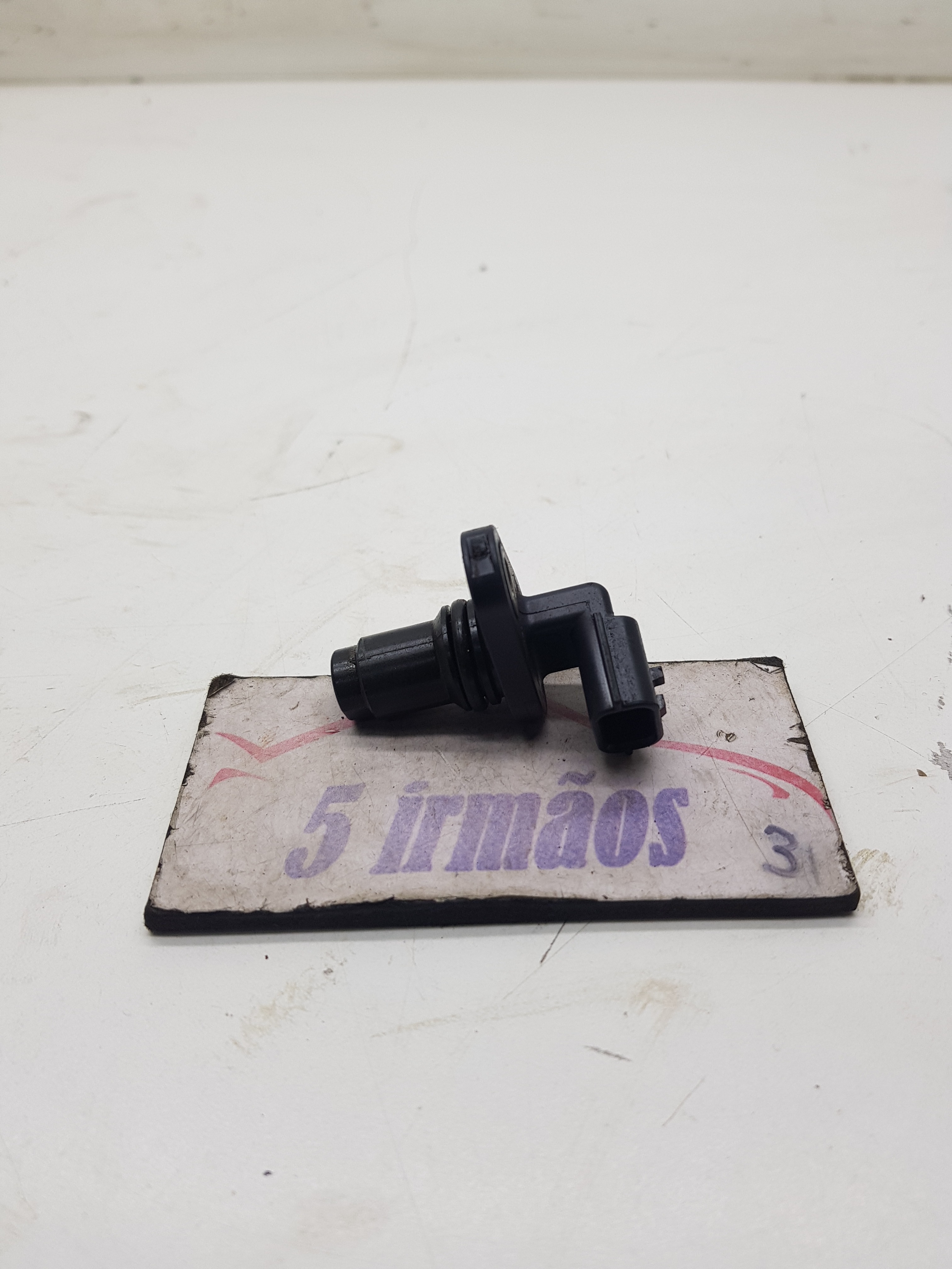 Sensor Fase Cabeçote Infiniti Fx35 3.5 2008 / 2009