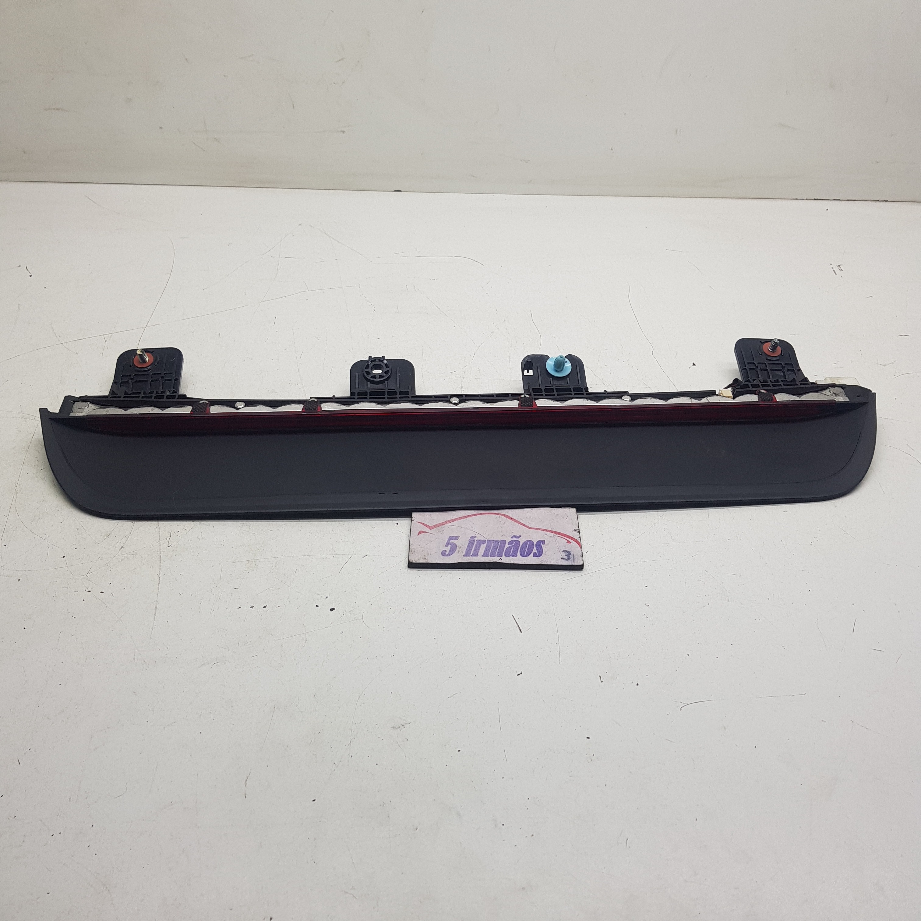 Luz Breaklight Hyundai Azera 3.0 2011 / 2012