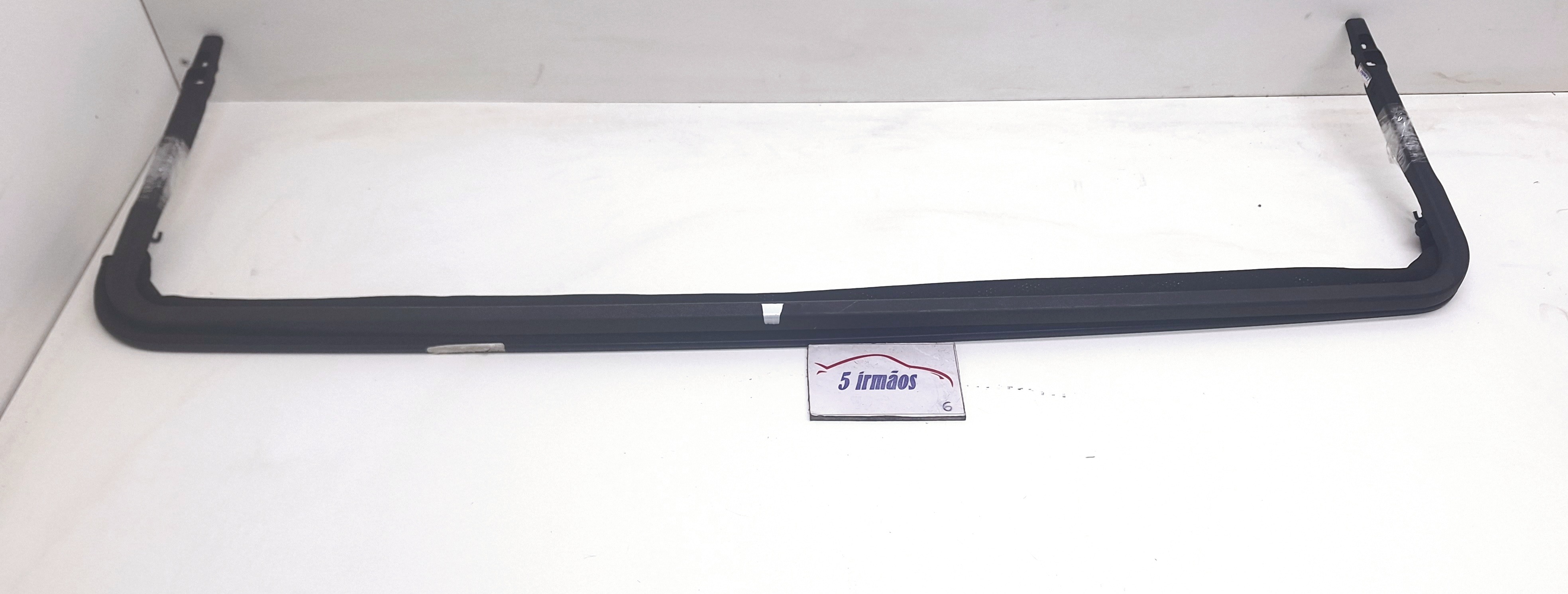 Rede Acabamento Teto Solar Kia Sorento 3.5 V6 2013/2014
