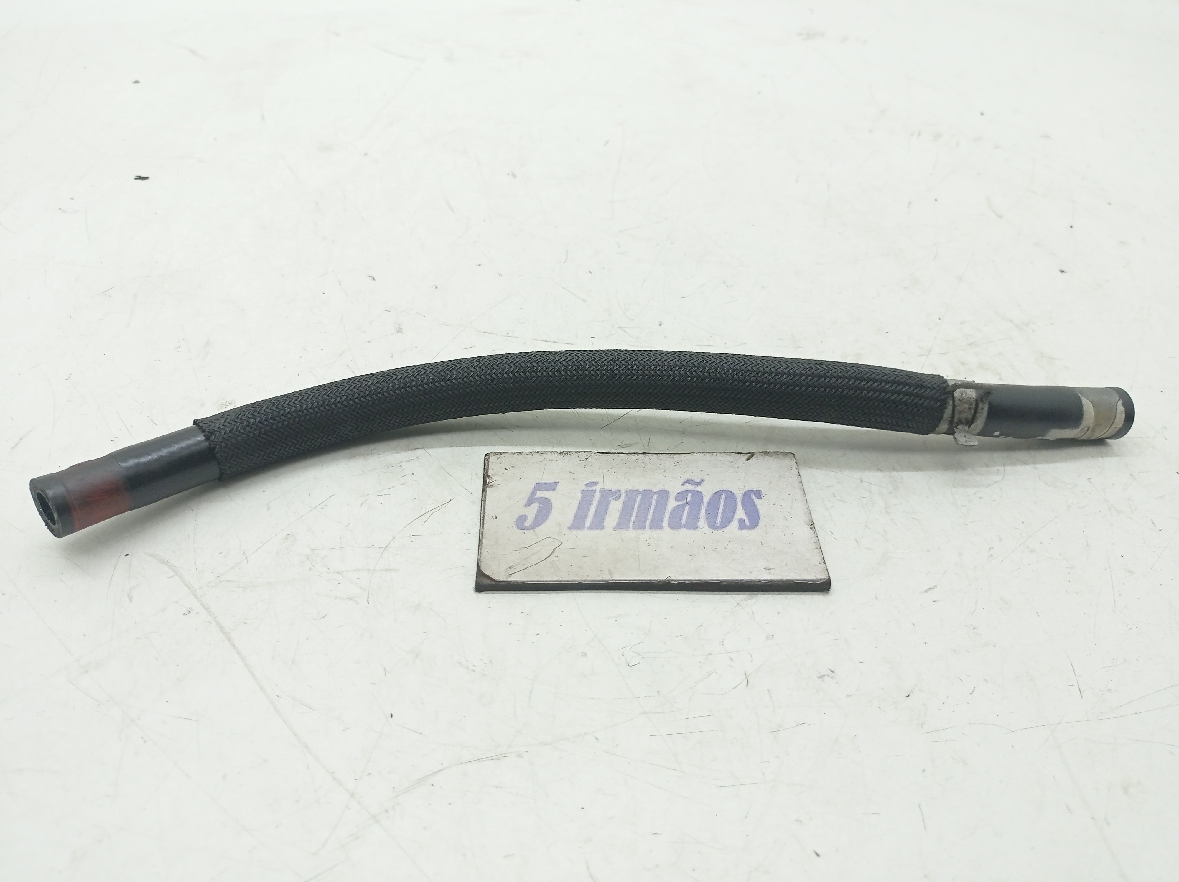 Mangueira Arrefecimento Hyundai I30 1.8 2015 N254203x500