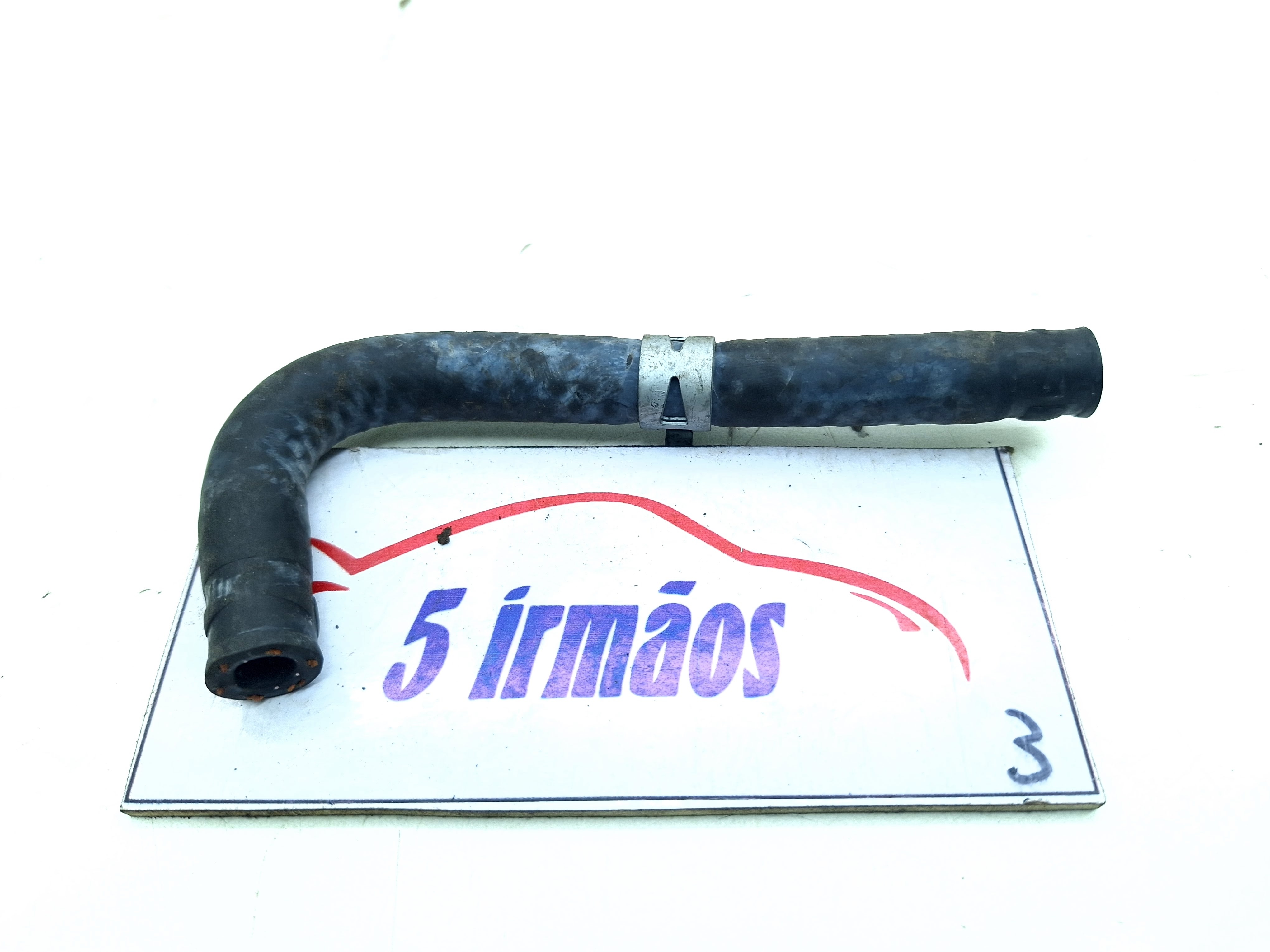 Mangueira Arrefecimento Toyota Prius 1.8 2016 / 2017