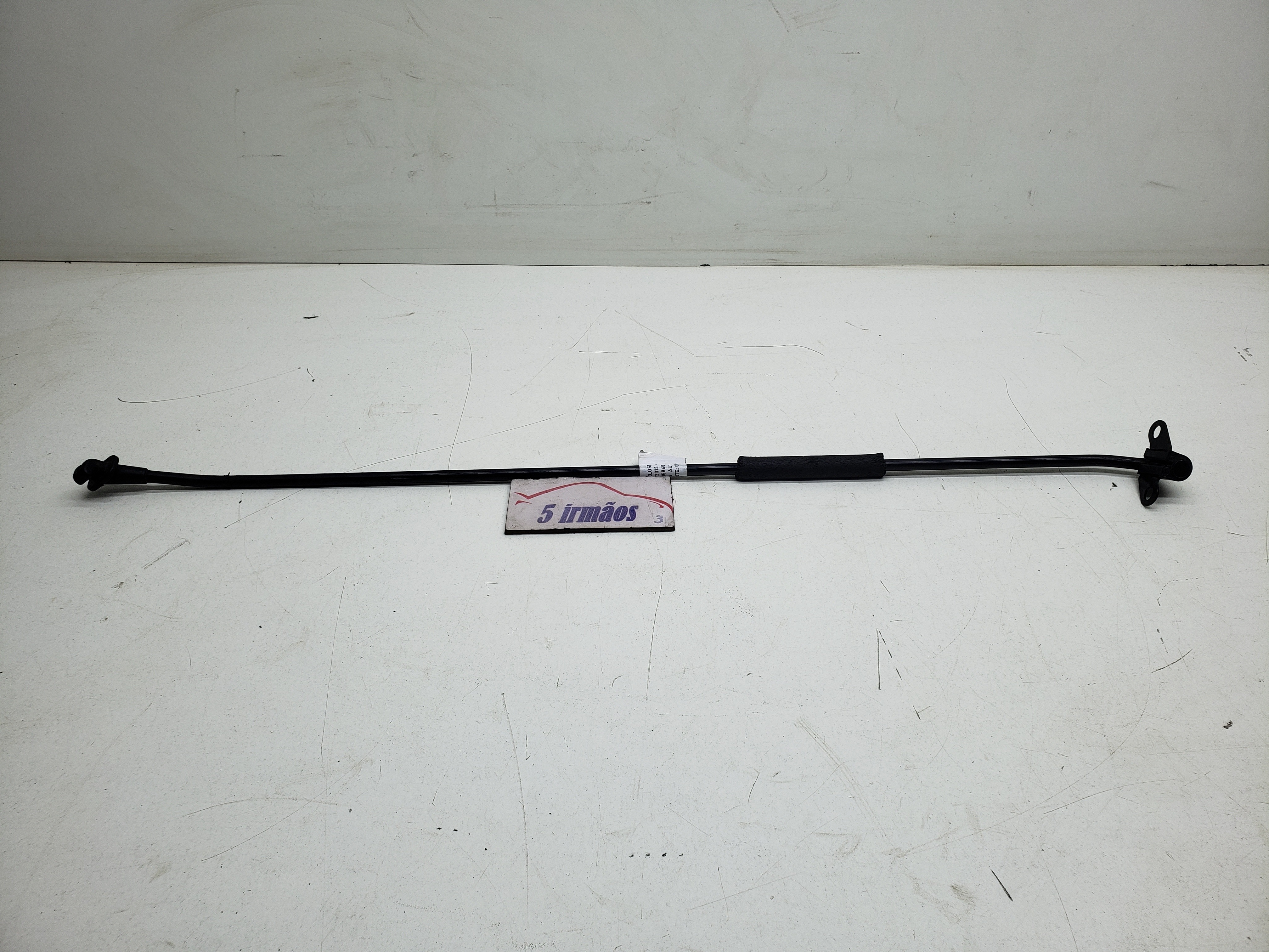 Haste Sustentação Capô Hyundai Veloster 1.6 2012 / 2013