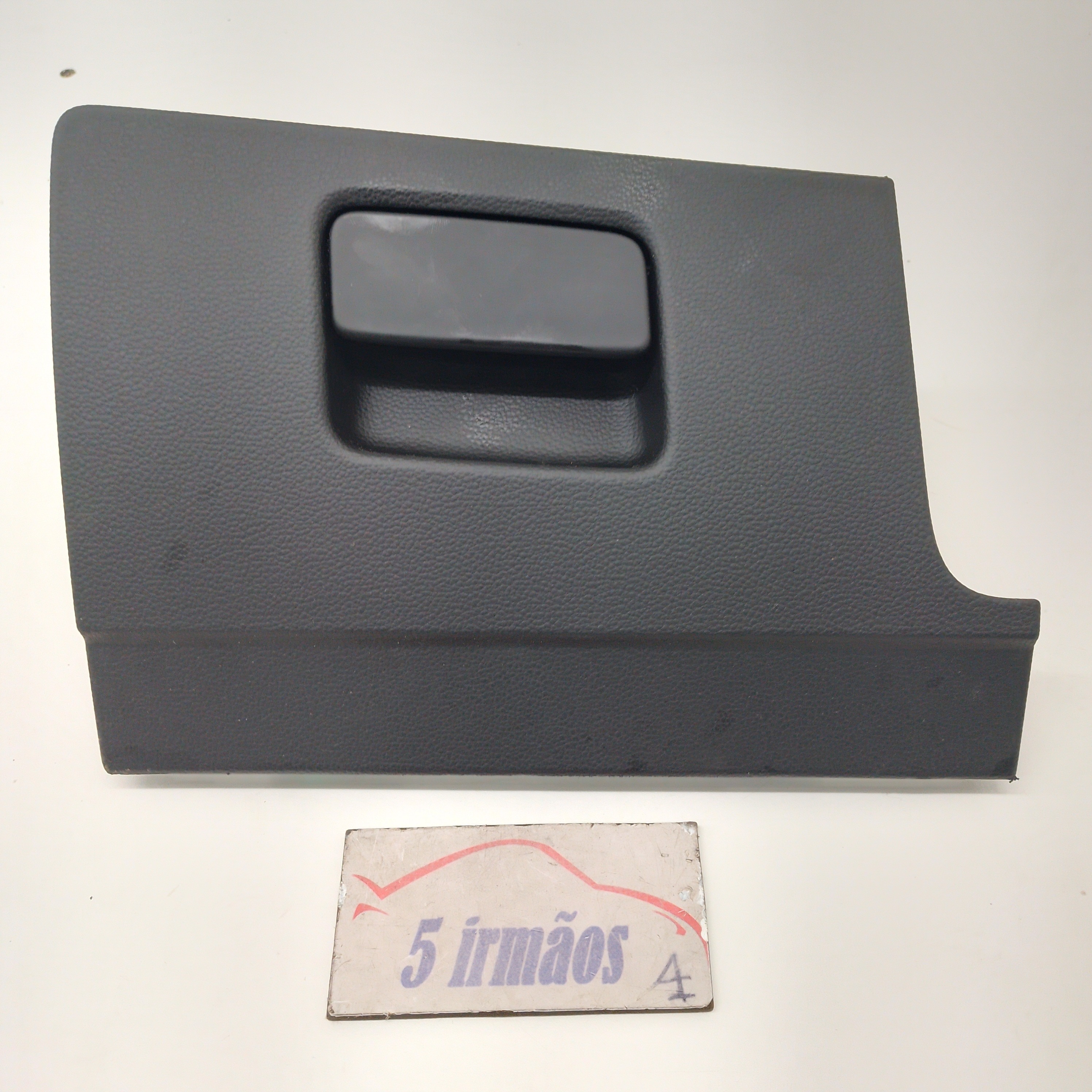 Porta Objetos Painel Vw Passat Tsi 2.0 2018 N3g1857921c