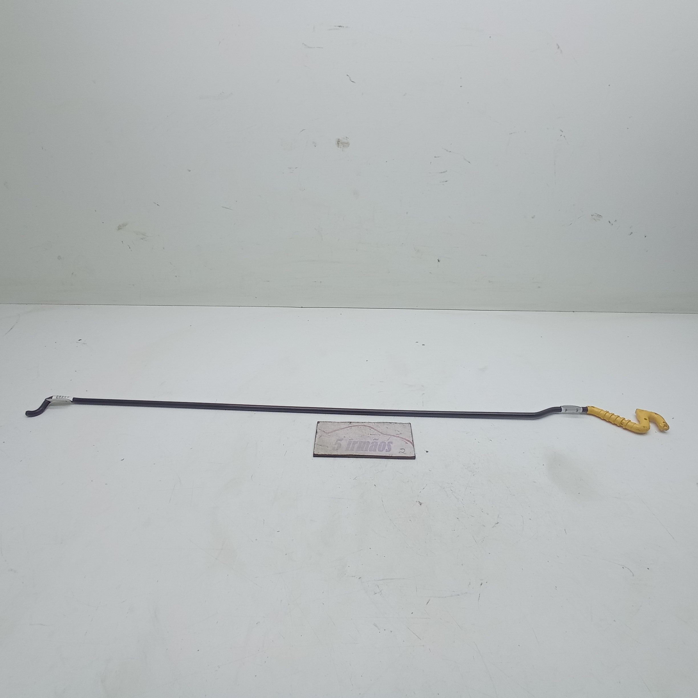 Haste Sustentação Capô Vw Nivus Tsi 1.0 2022 Nº2g5823363