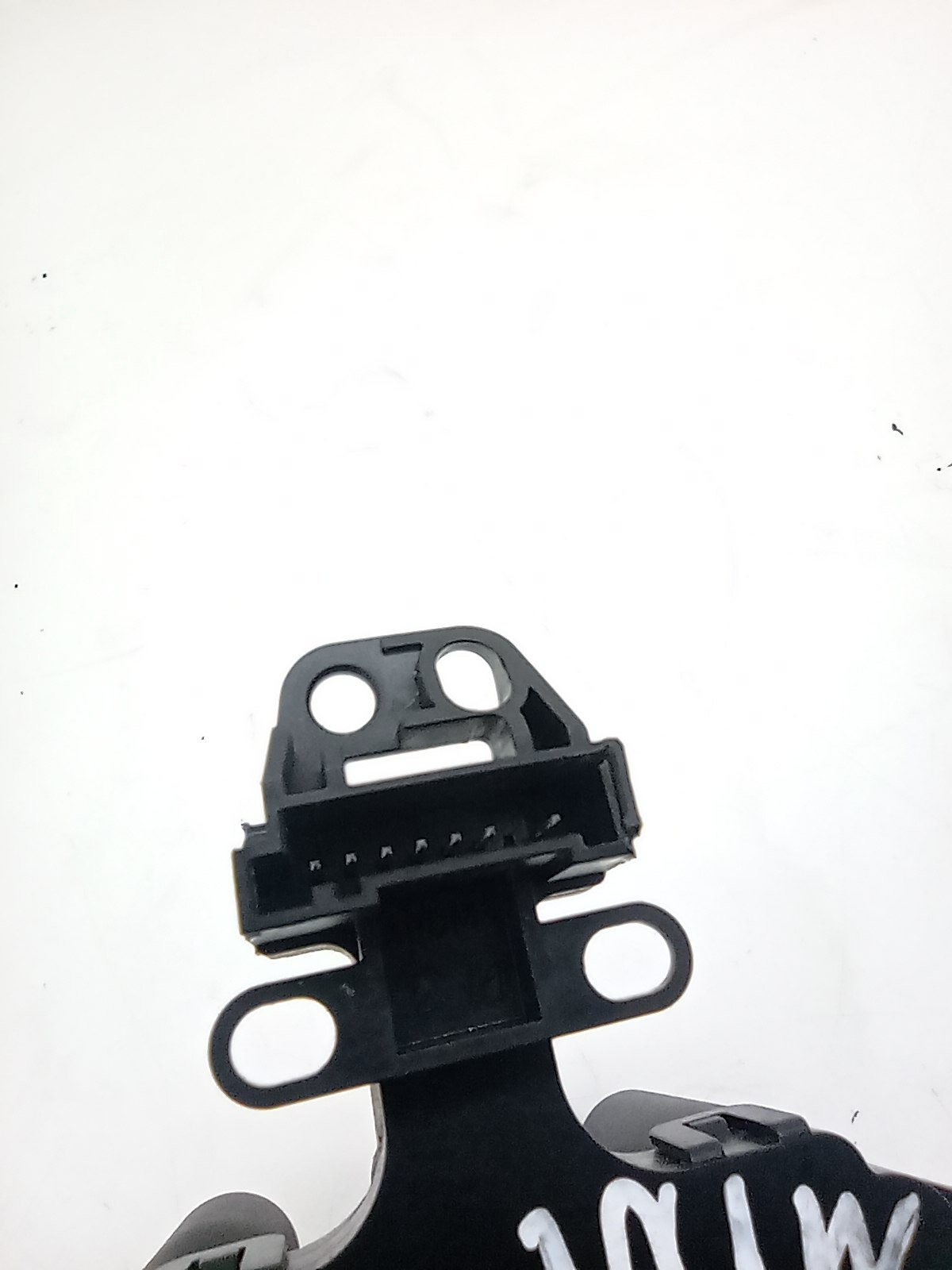 Comando Controle Tração Mini Cooper S 1.6 Turbo 2008 2009