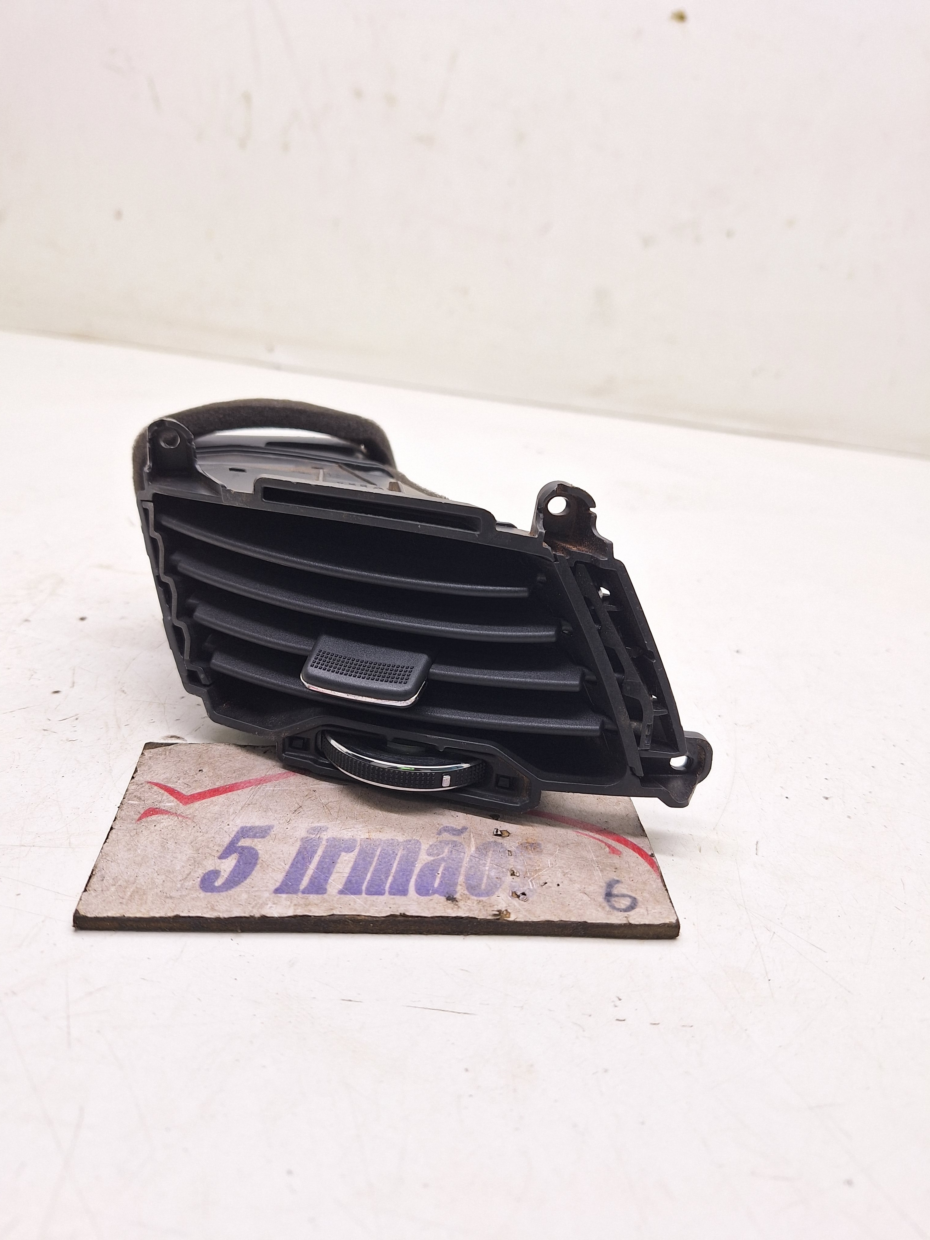 Difusor Ar Direito Kia Sportage 2.0 Flex 2014/ 2015