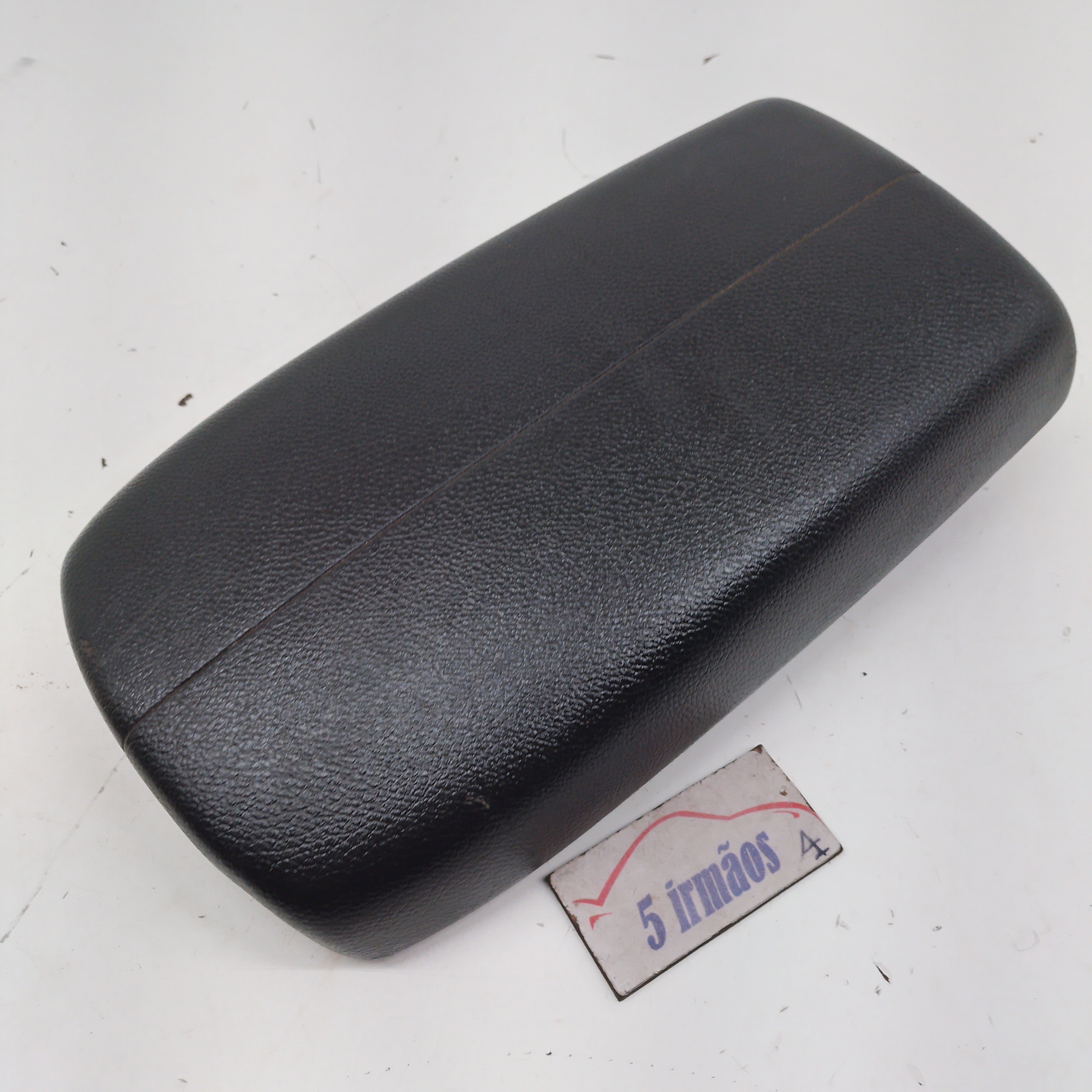 Apoio Braço Console Central Kia Sorento 2.4 2011 2012