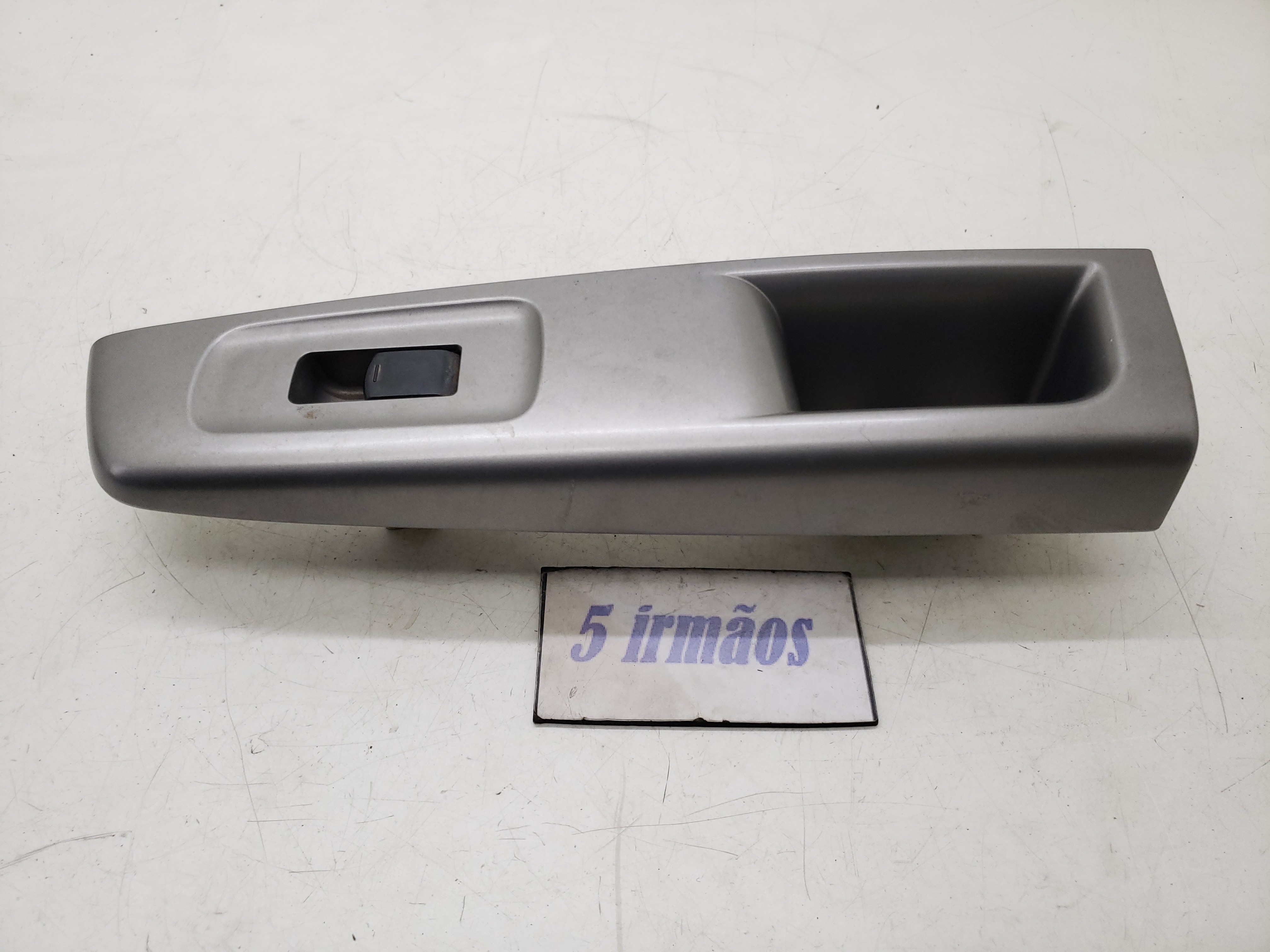 Botão Vidro Dianteiro Direito Subaru Forester 2.0 2009 /2010