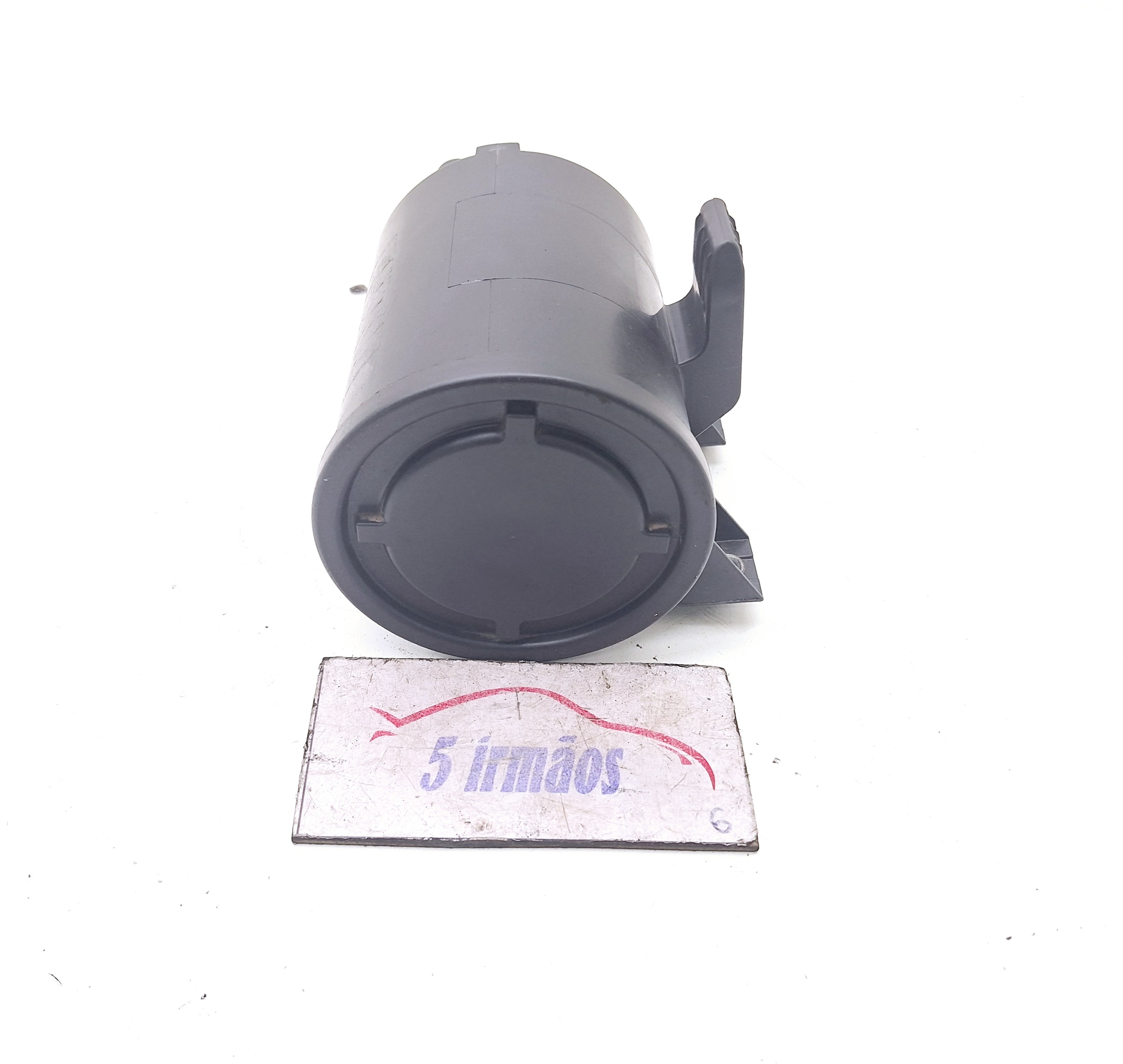 Filtro Canister Bmw 320i 2.0 Turbo 2016 2017 7244150