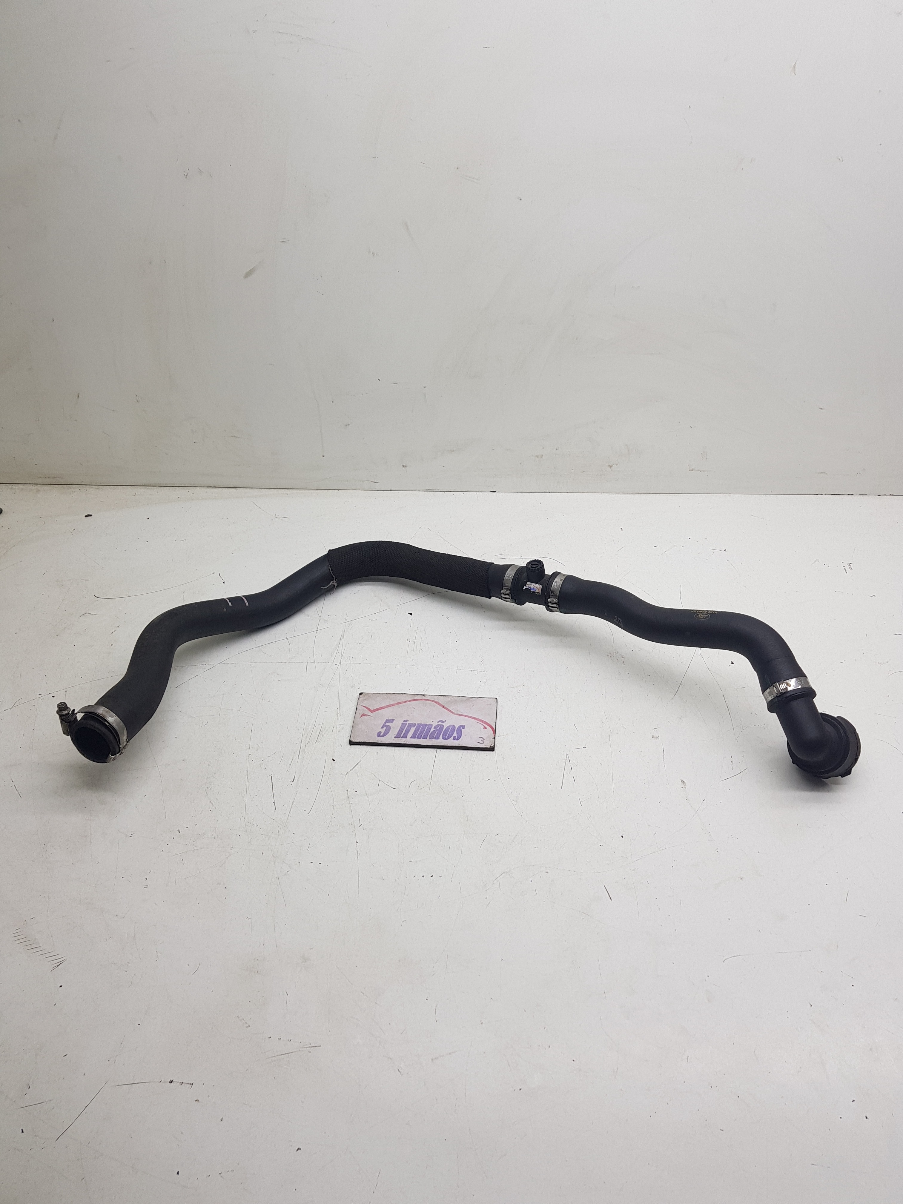 Mangueira Radiador Evoque 2.0 2012 / 2013 Nºbj328260ef