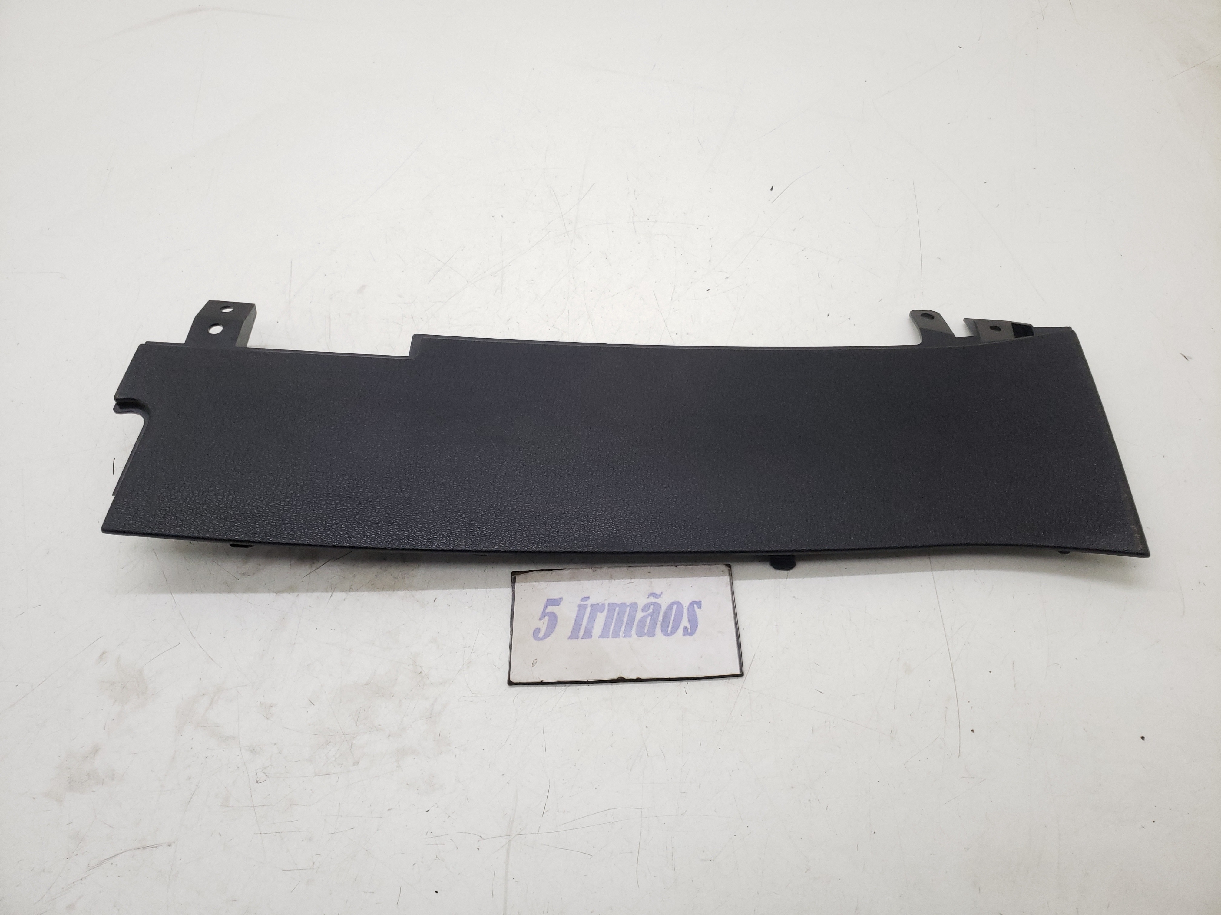 Acabamento Moldura Painel Bmw Z4 20i 2.0 2014 N51459188683