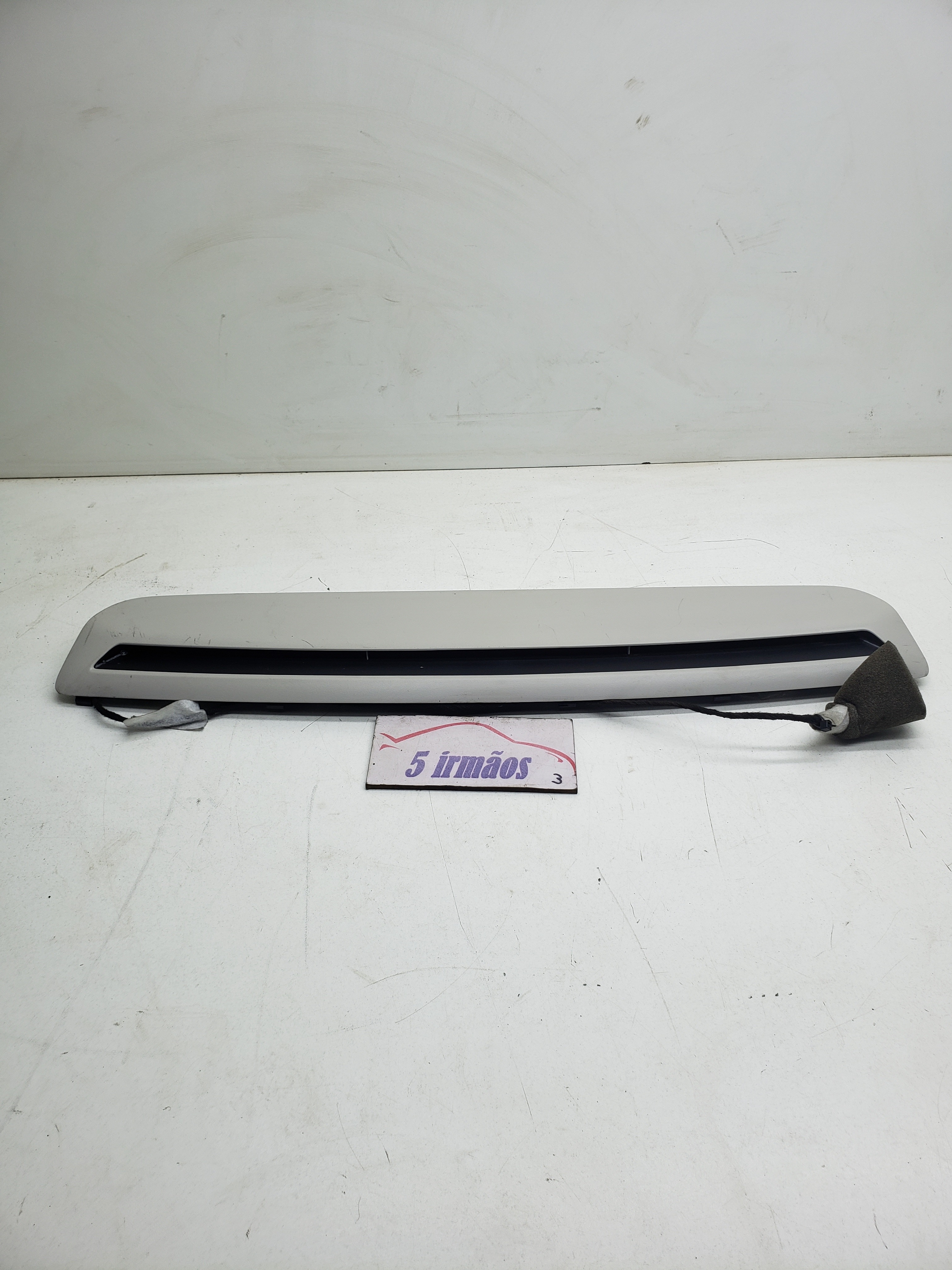 Breaklight Mercedes C200 2.0 2015 / 2016 Nºa2058200060