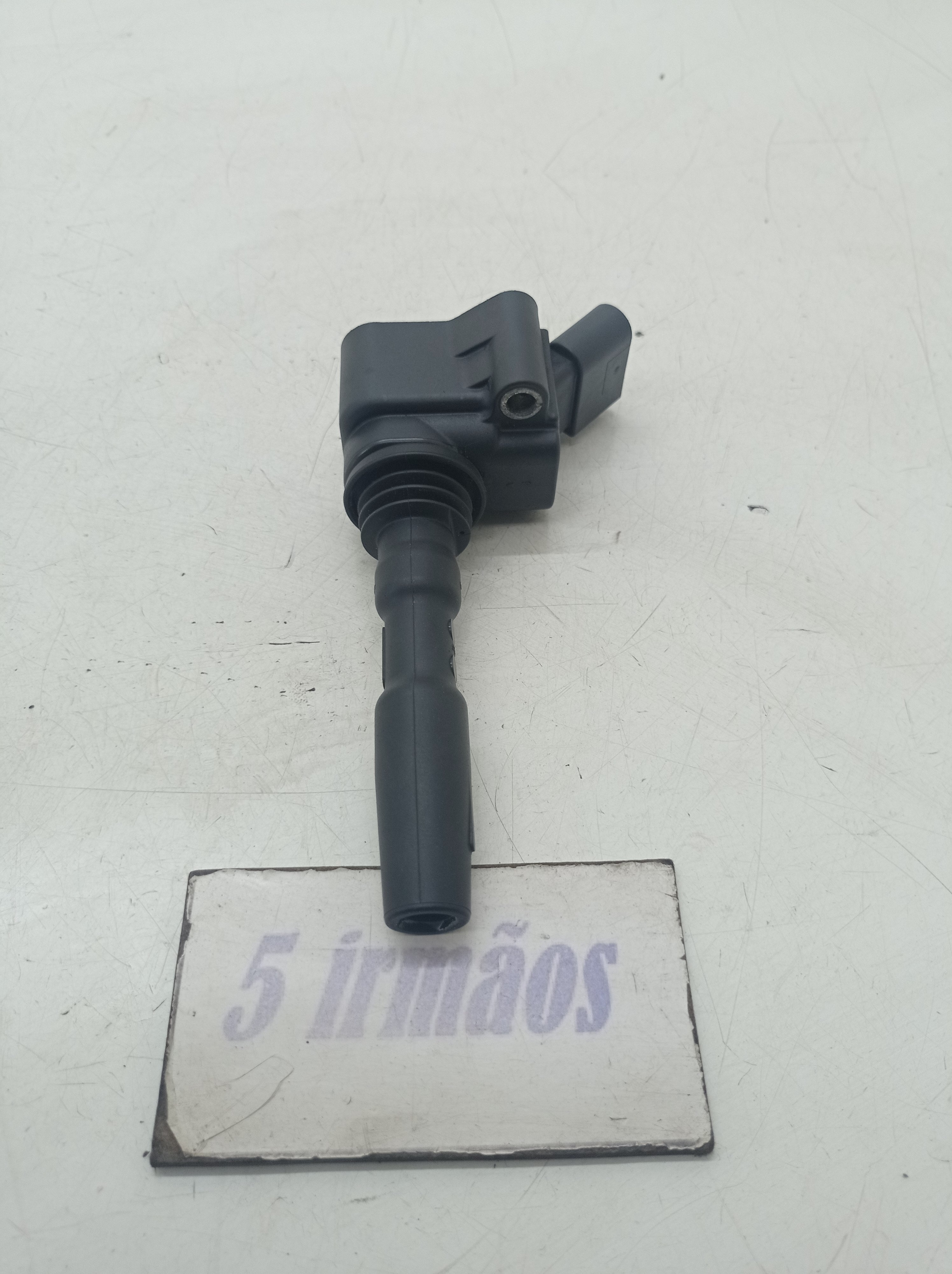 Bobina Ignição Vw Golf Tsi 1.4 2016 / 2017 N04e905110e