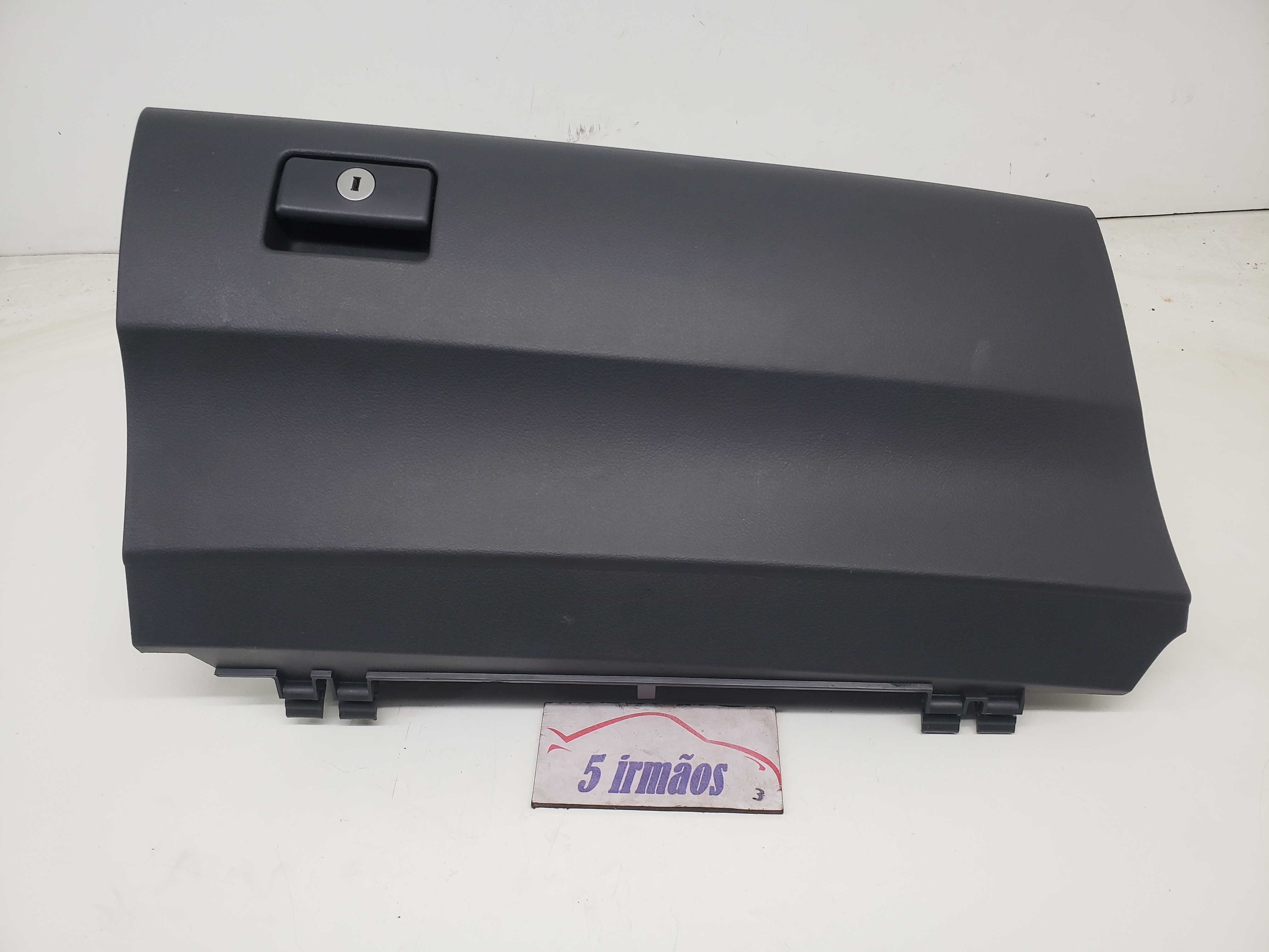 Porta Luvas Toyota Camry 3.5 V6 2008 / 2009 N5550133110