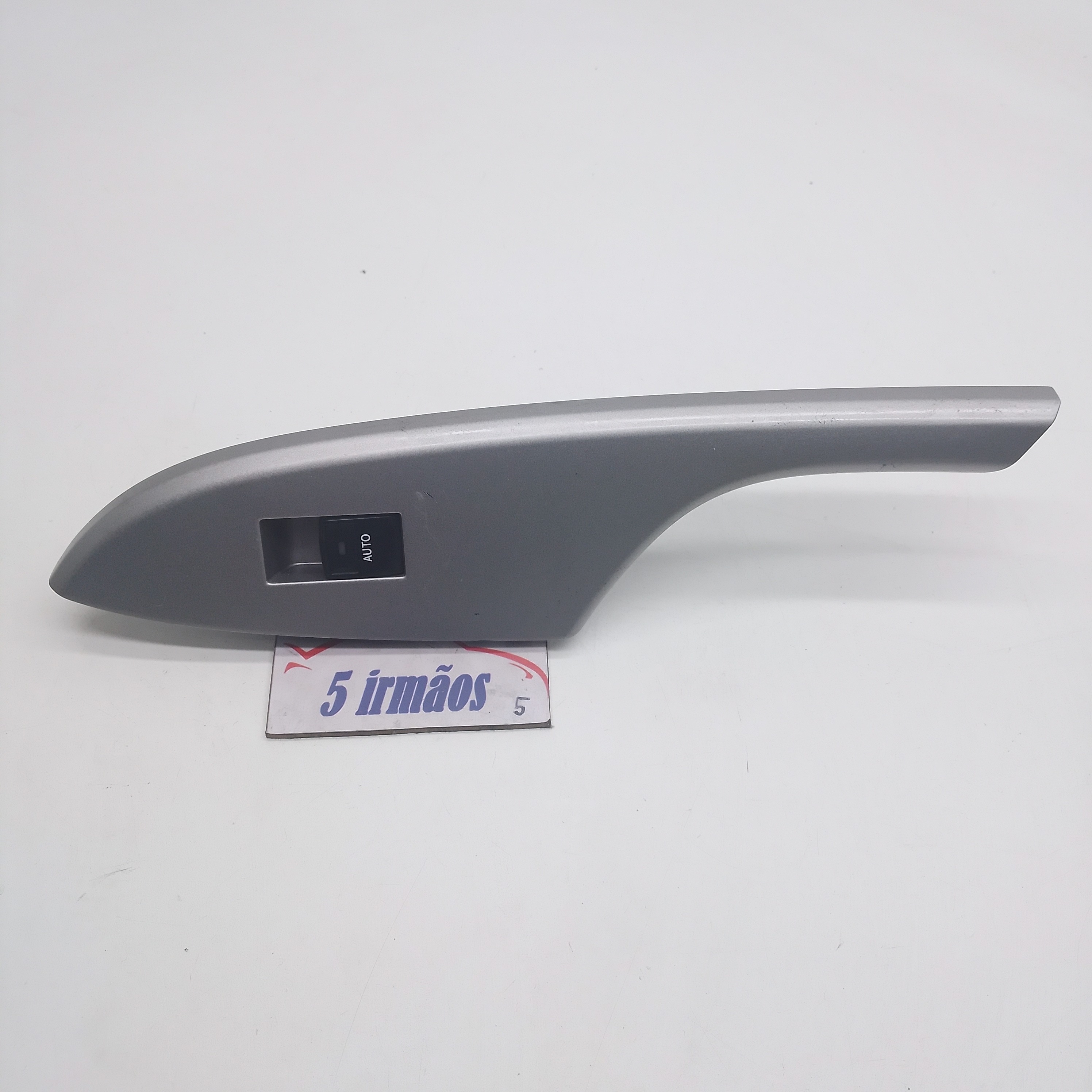 Comando Vidro Traseiro Esquerdo Toyota Corolla 2009/2010