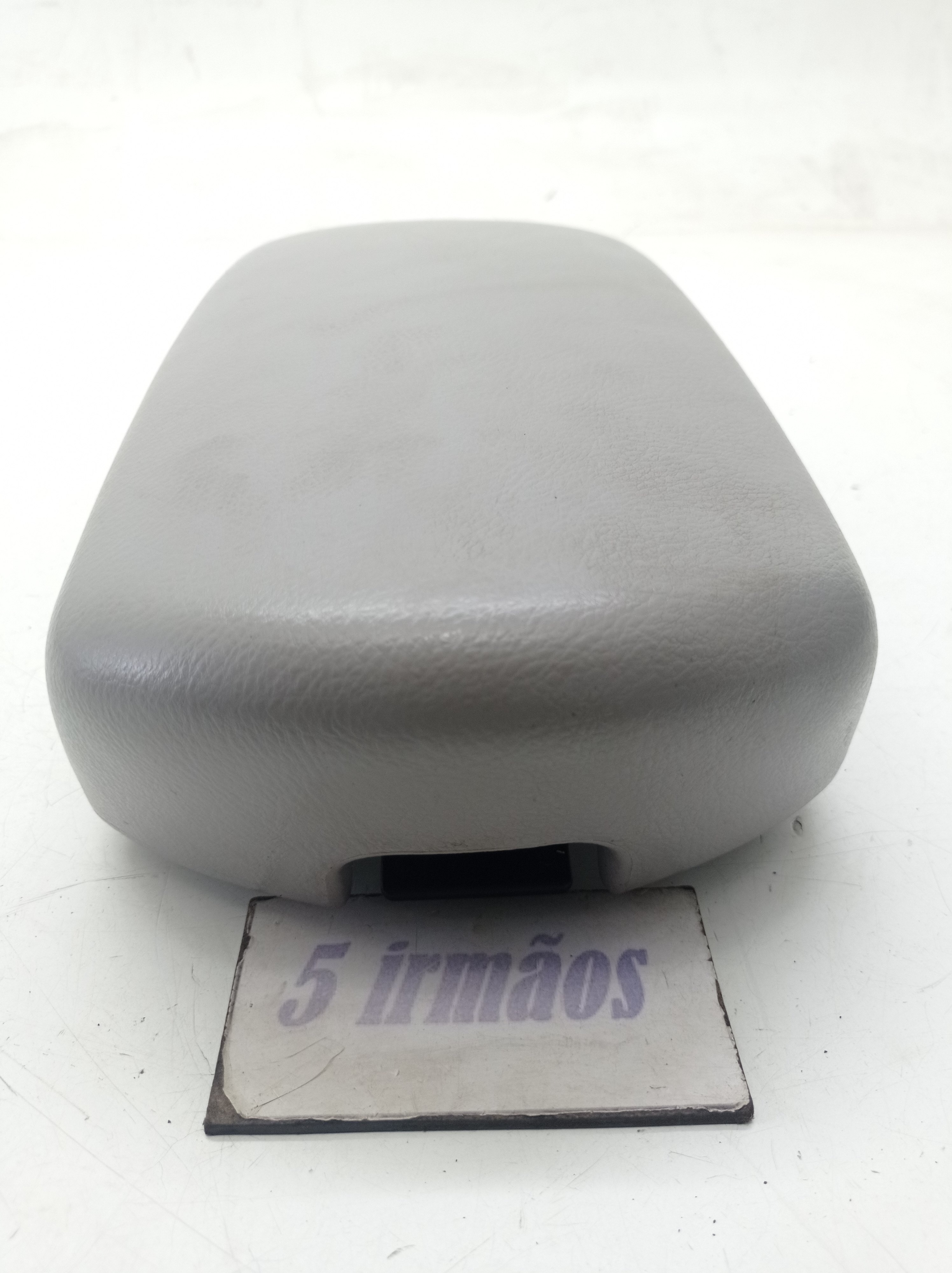Tampa Console Central Toyota Rav4 2.4 2009 2010 N5890742020