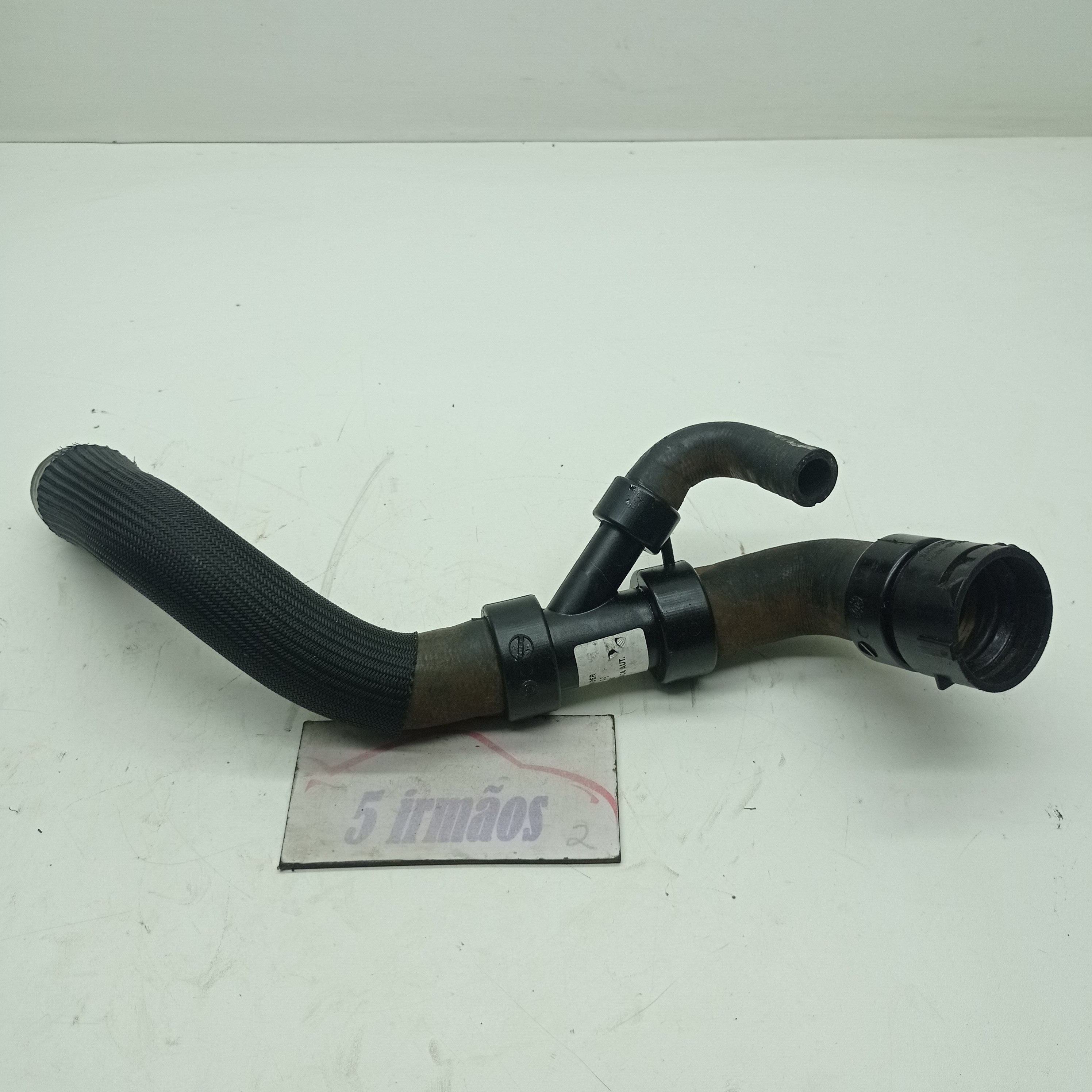 Mangueira Arrefecimento Freelander 2 2.2 Diesel 2011 / 2012