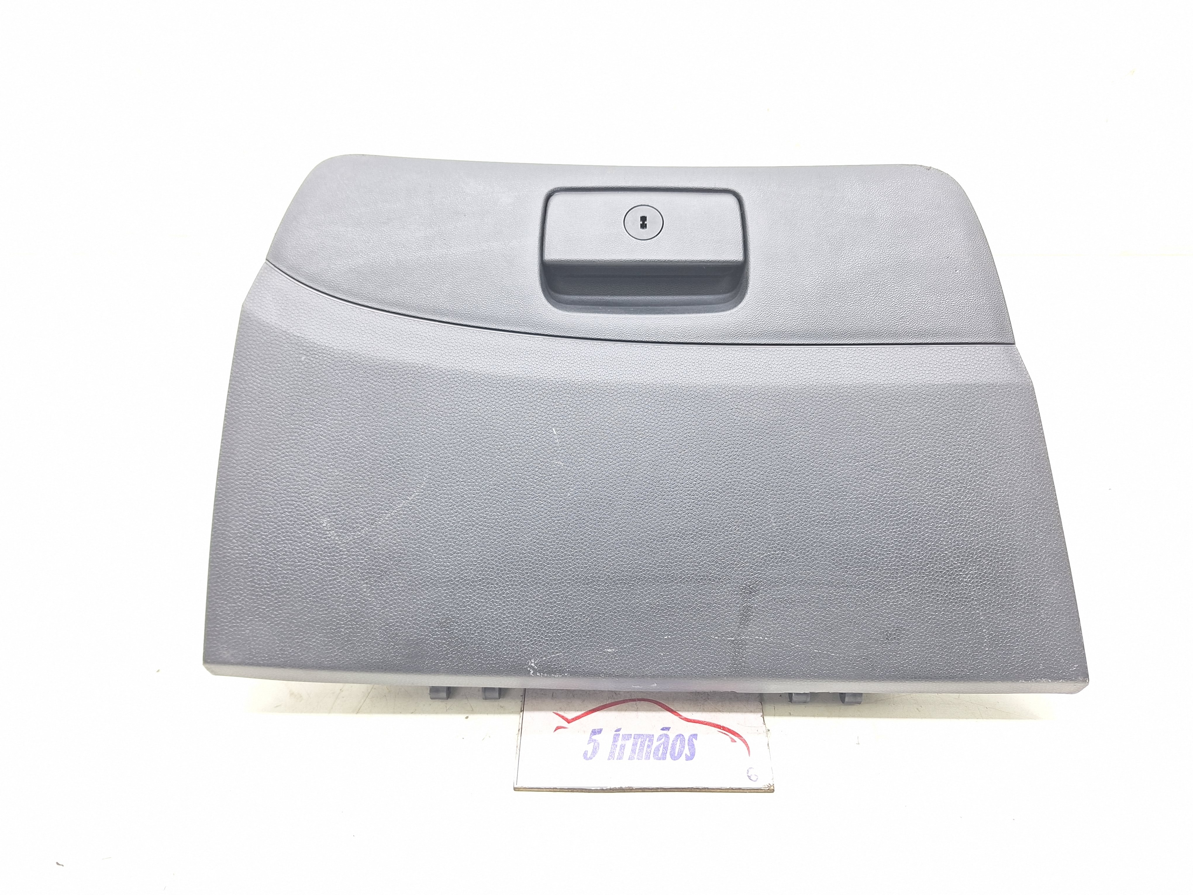 Porta Luvas Hyundai Ix35 2.0 2018/ 2019 Nº845112s000