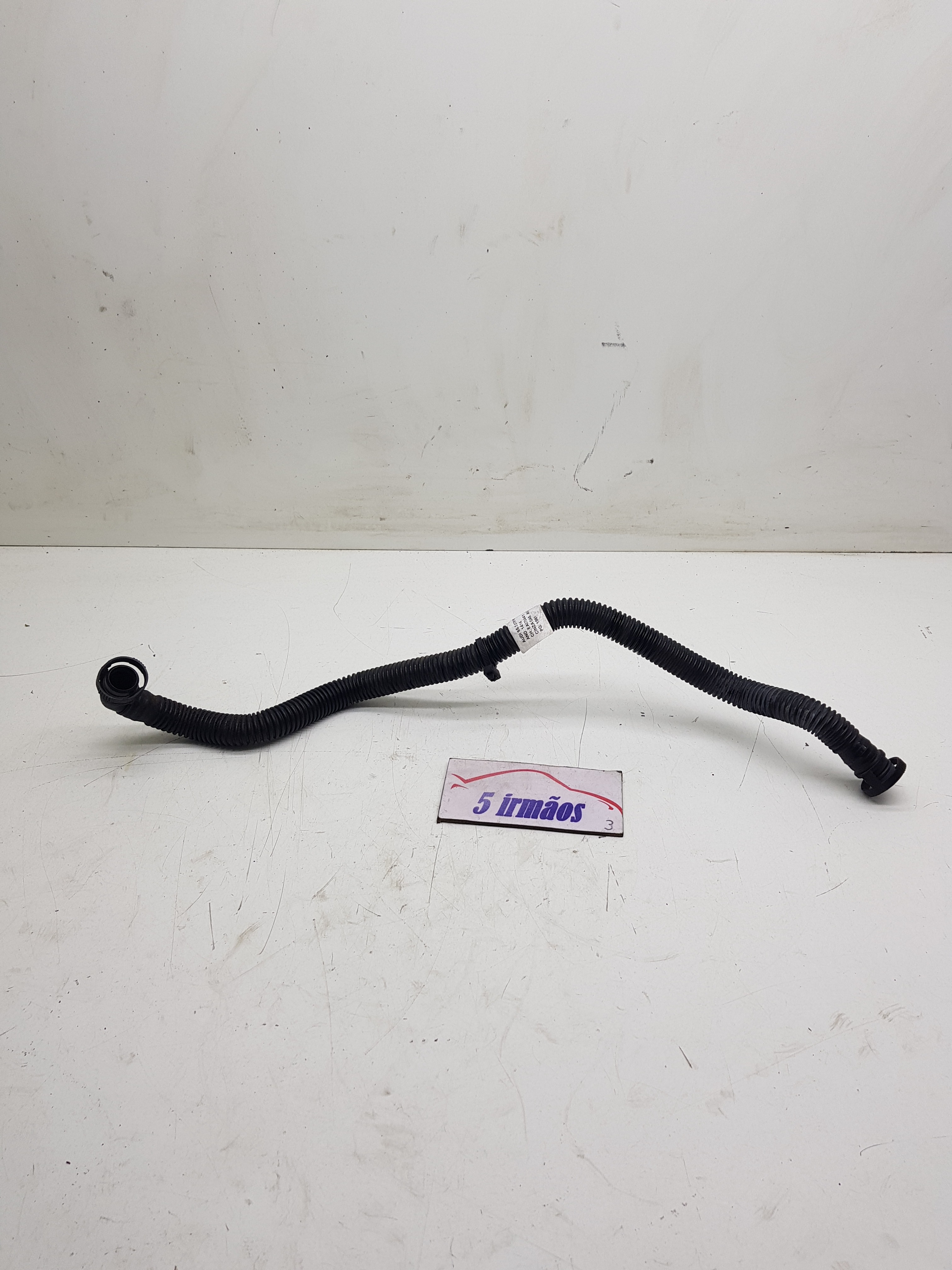 Mangueira Ar Audi S5 Tfsi 3.0 2014 / 2015 Nº06e133817ab