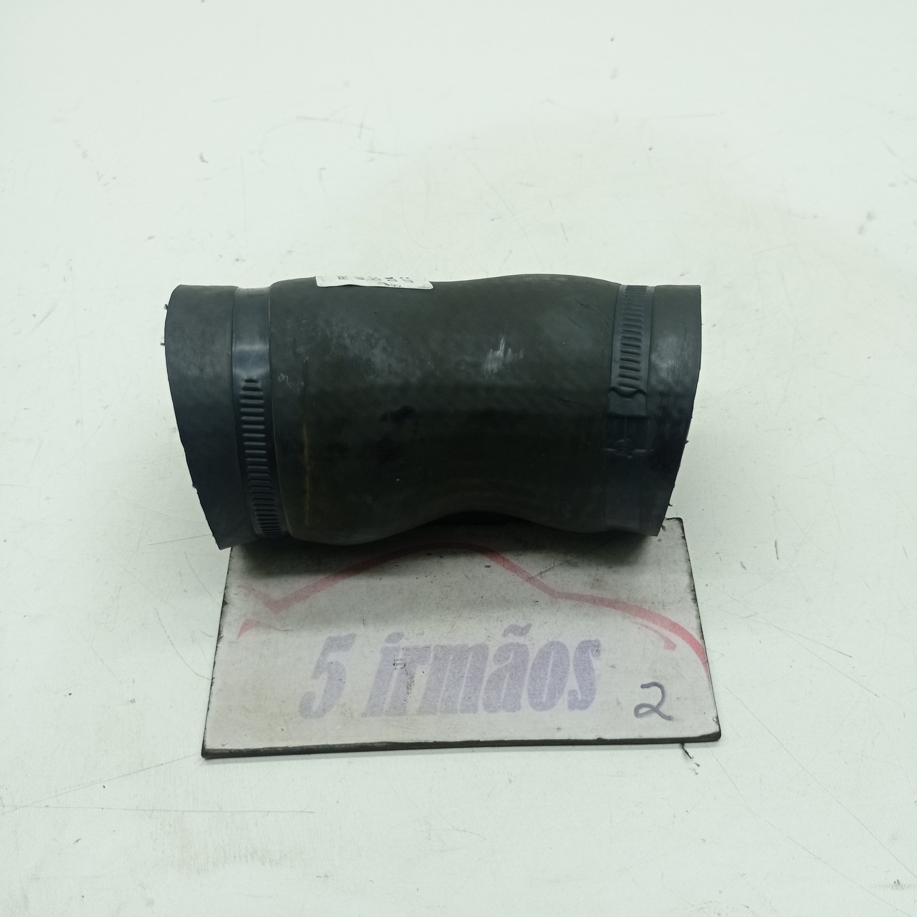 Mangueira Arrefecimento Freelander 2 2.2 Diesel 2011 / 2012