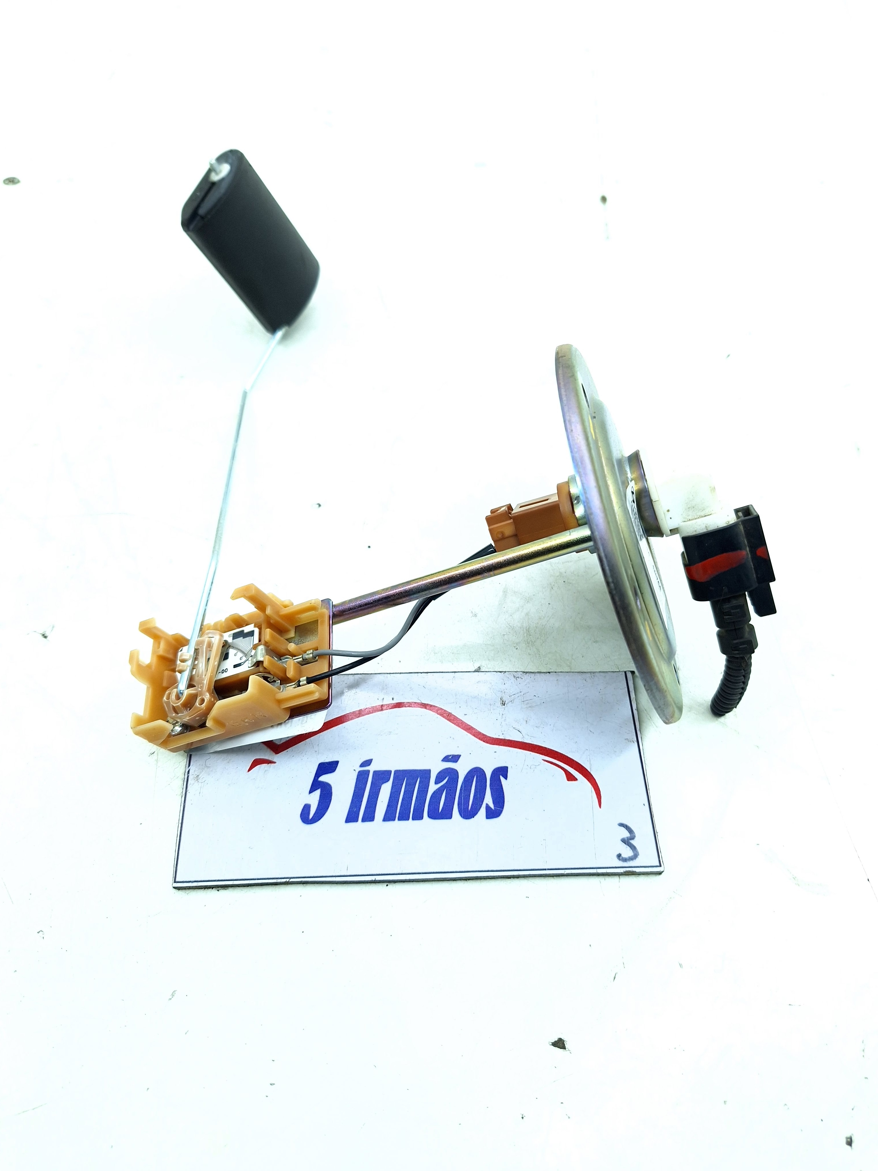 Loja – Página: 768 – 5 Irmãos Auto Peças