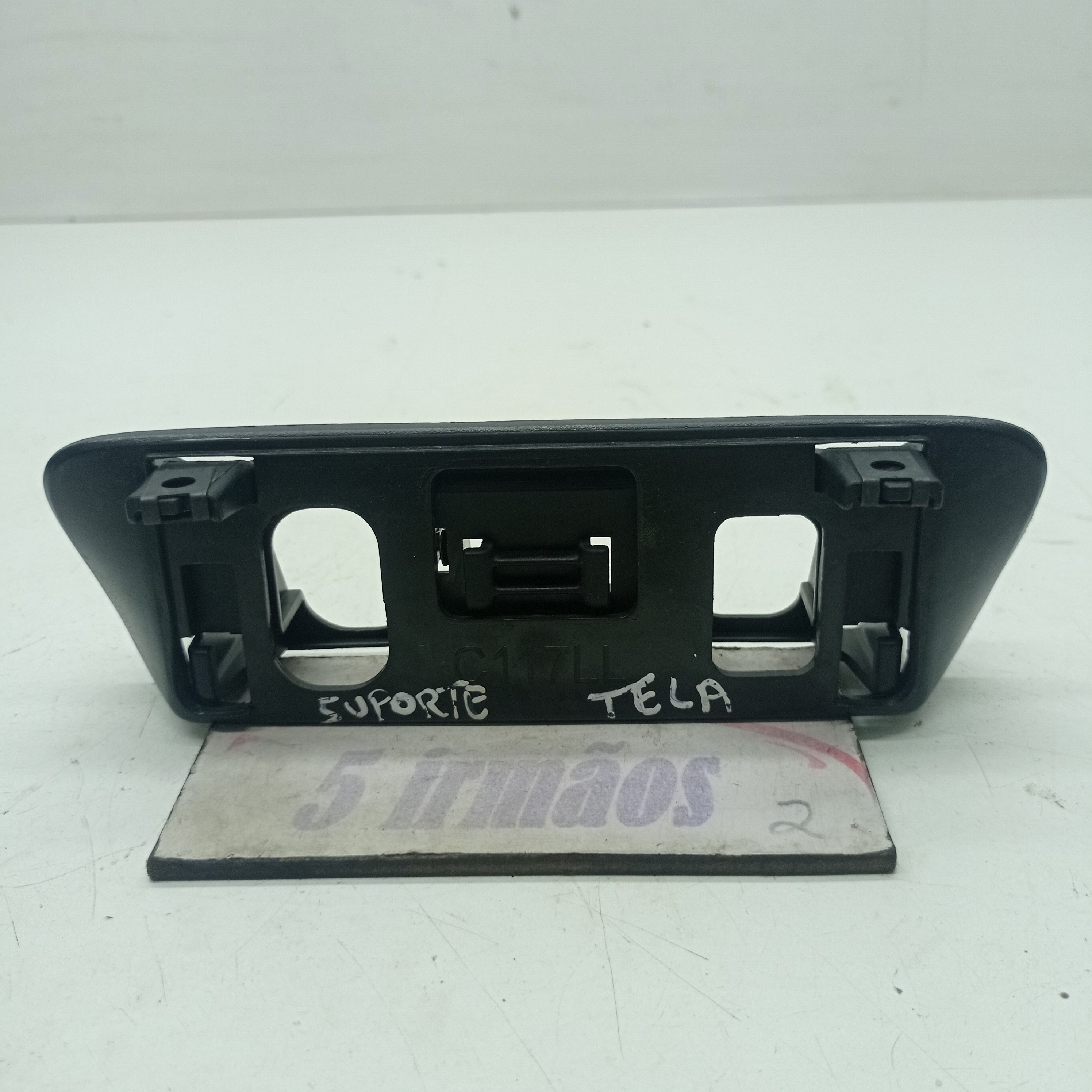 Suporte Multimídia Mercedes Gla 200 1.6 2020 Nºa1766806900