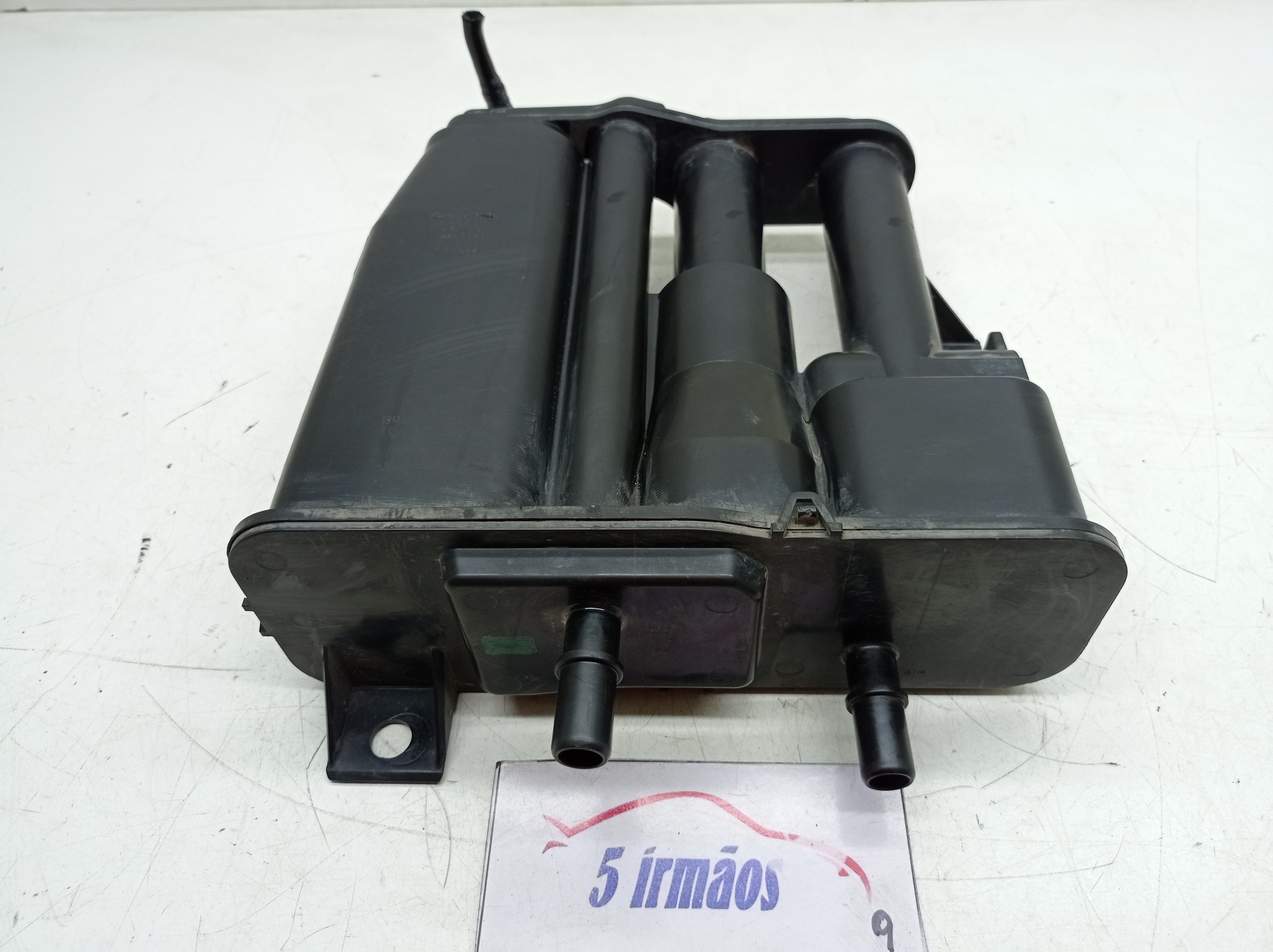 Filtro Canister Gm Equinox 2.0 2018 / 2019
