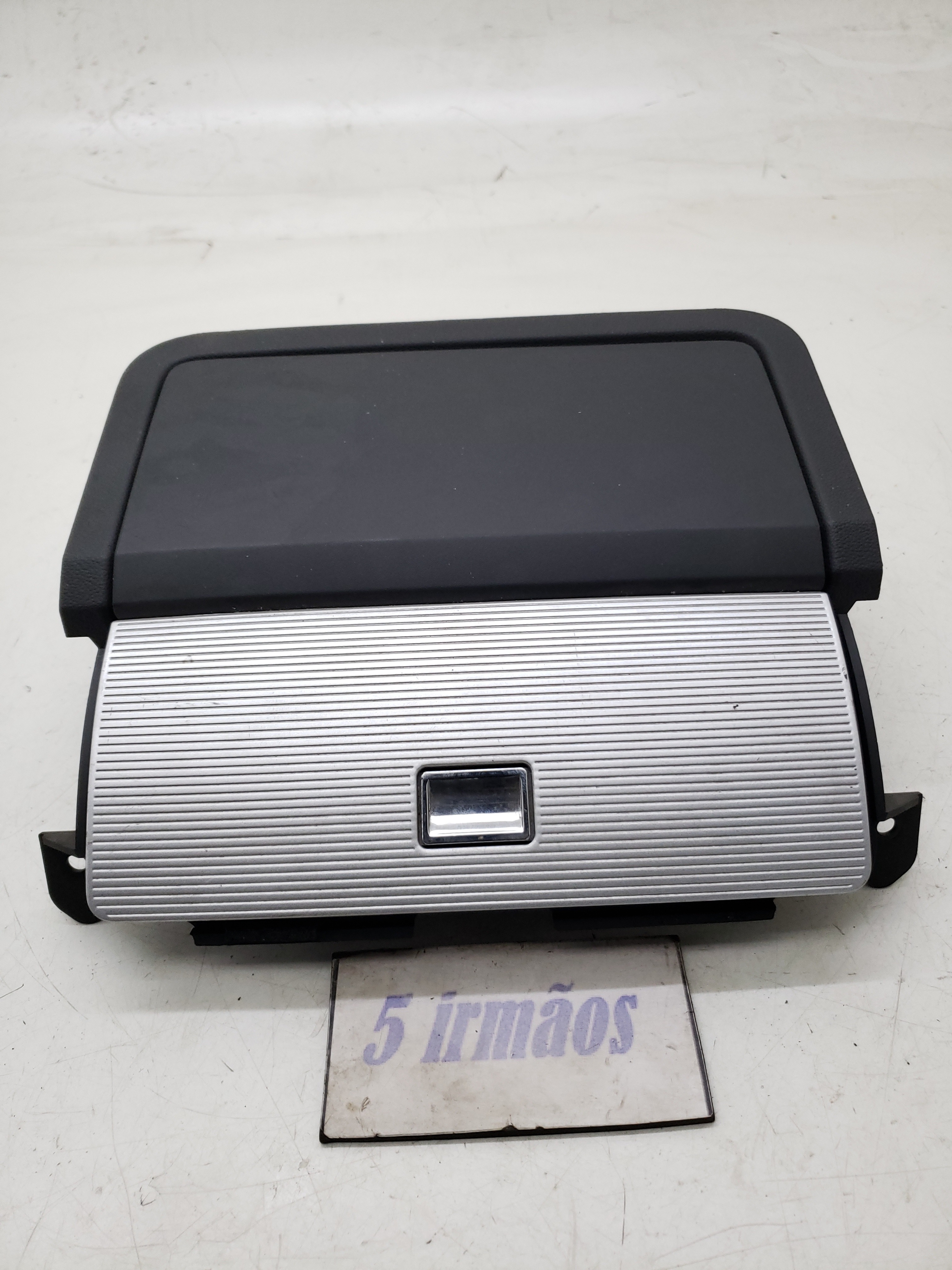 Porta Objetos Dodge Journey 2.7 2008 / 2009 N100015631