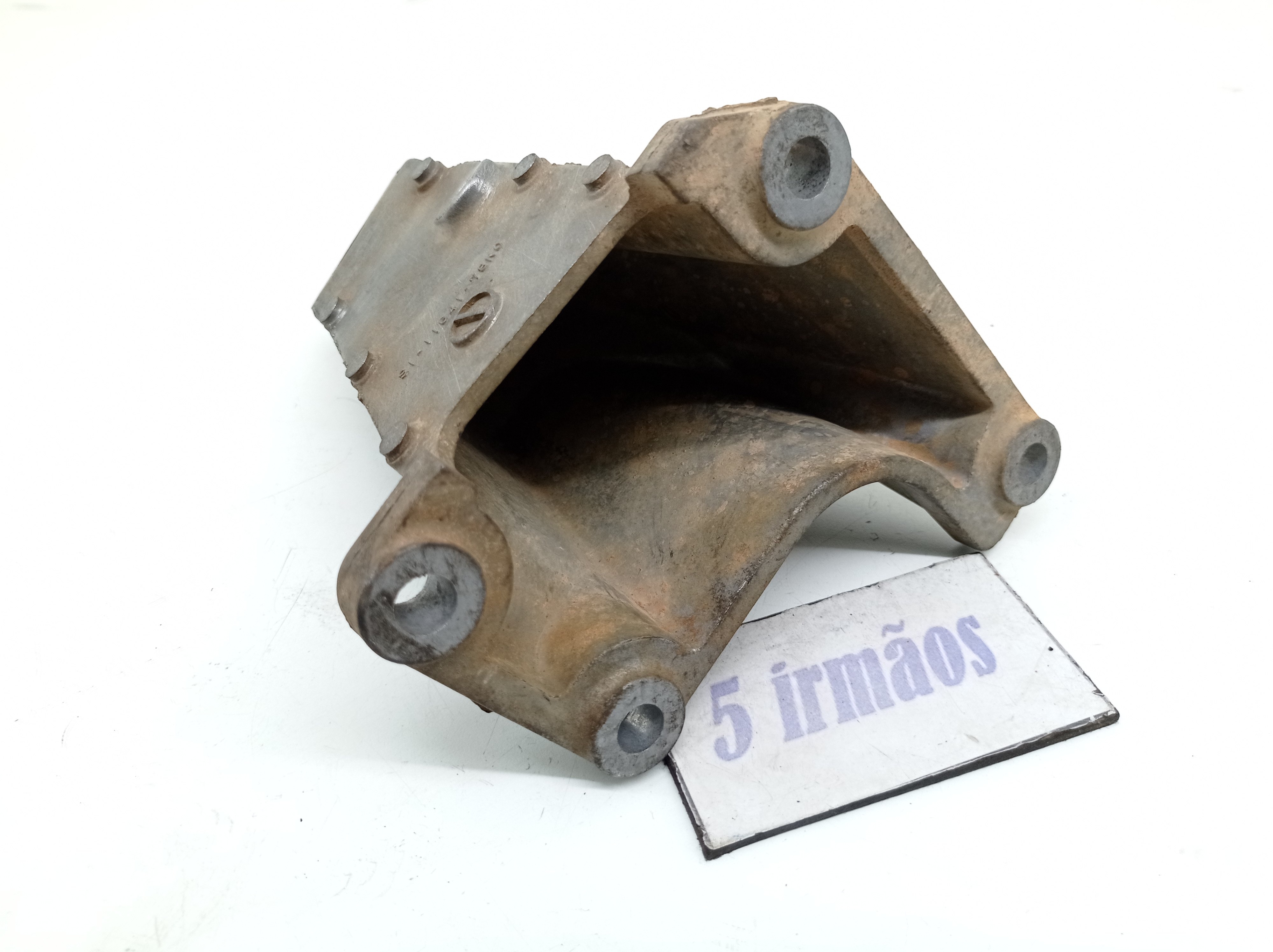 Coxim Motor Suzuki Vitara 2.0 4×2 2013 / 2014 Ns11164178k0