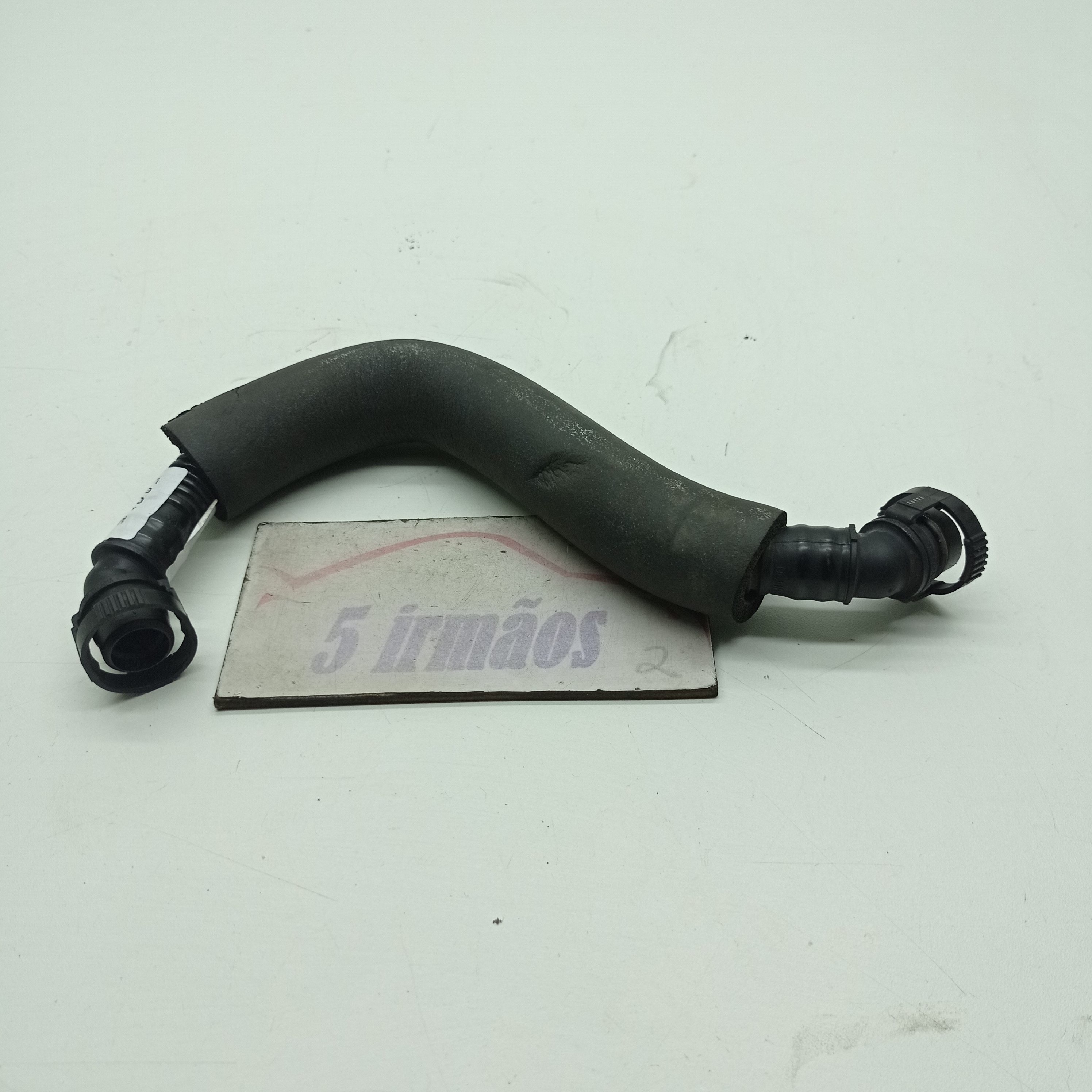 Mangueira Admissão Audi A4 Tfsi 2.0 2011 / 2012 N06j103221