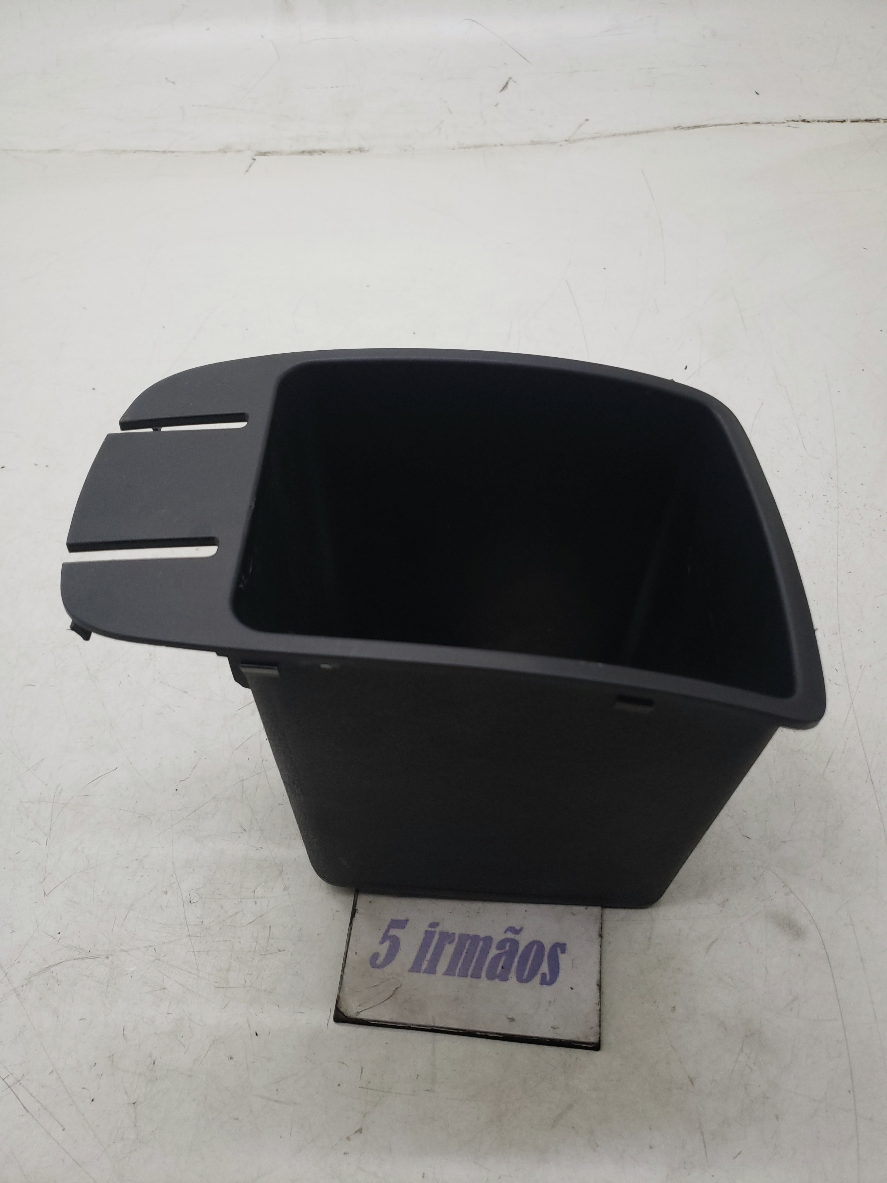 Porta Objetos Kia Sportage 2.7 V6 2007 / 2008 N846201f200