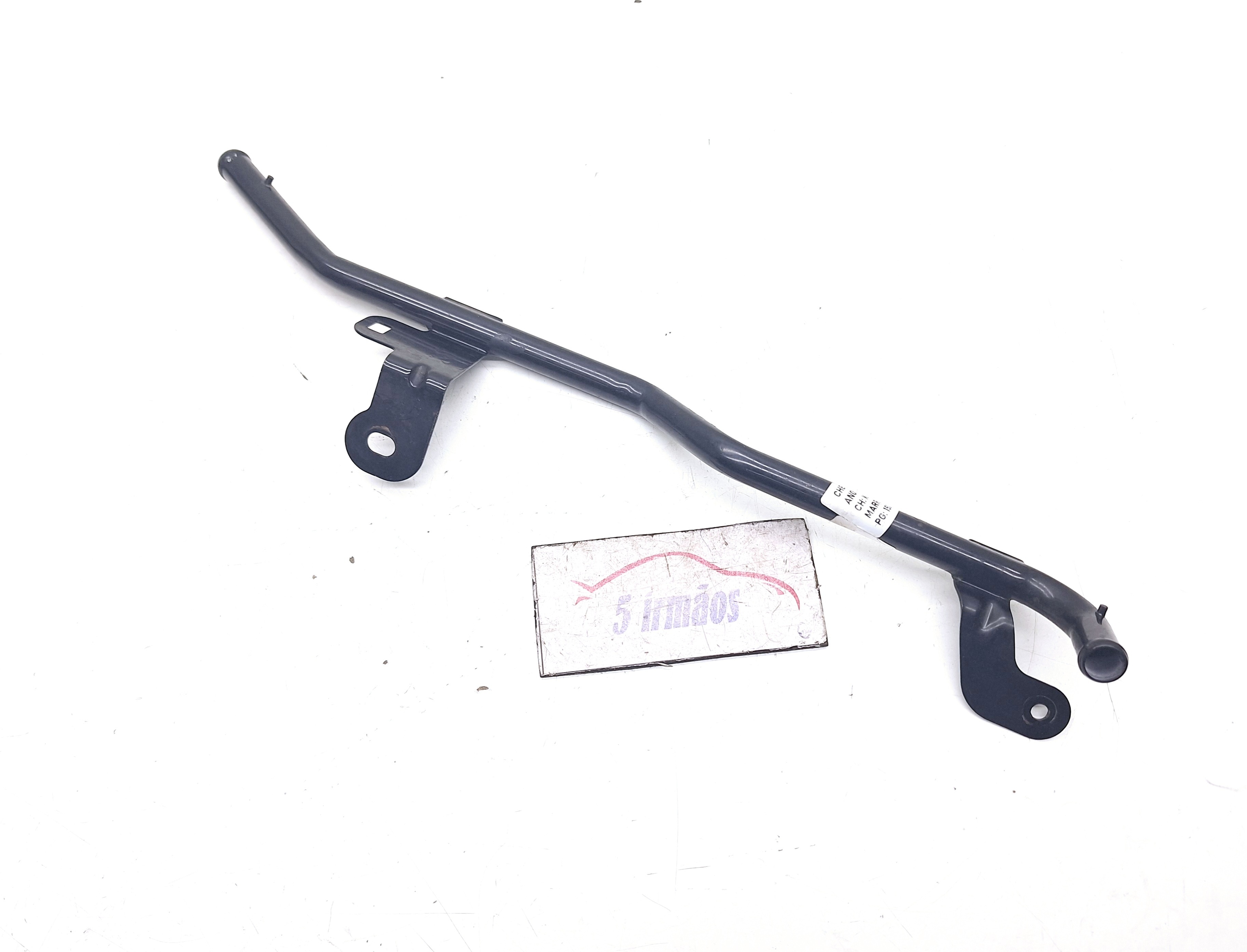 Mangueira Cano Água Chery Arrizo 5 1.5 2019 Nºj601303803bd