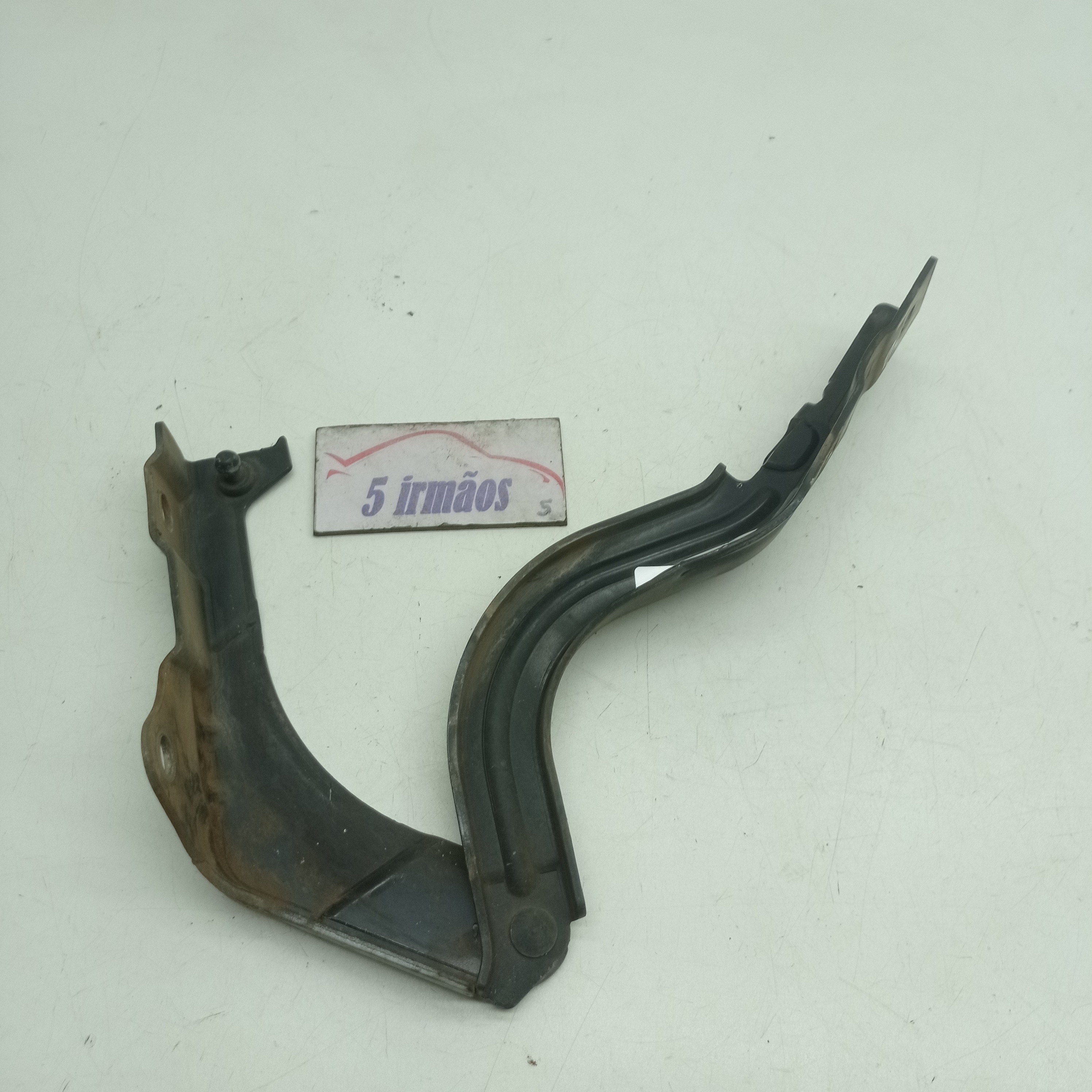 Dobradiça Direita Capô Hyundai Azera 3.0 2011 2012