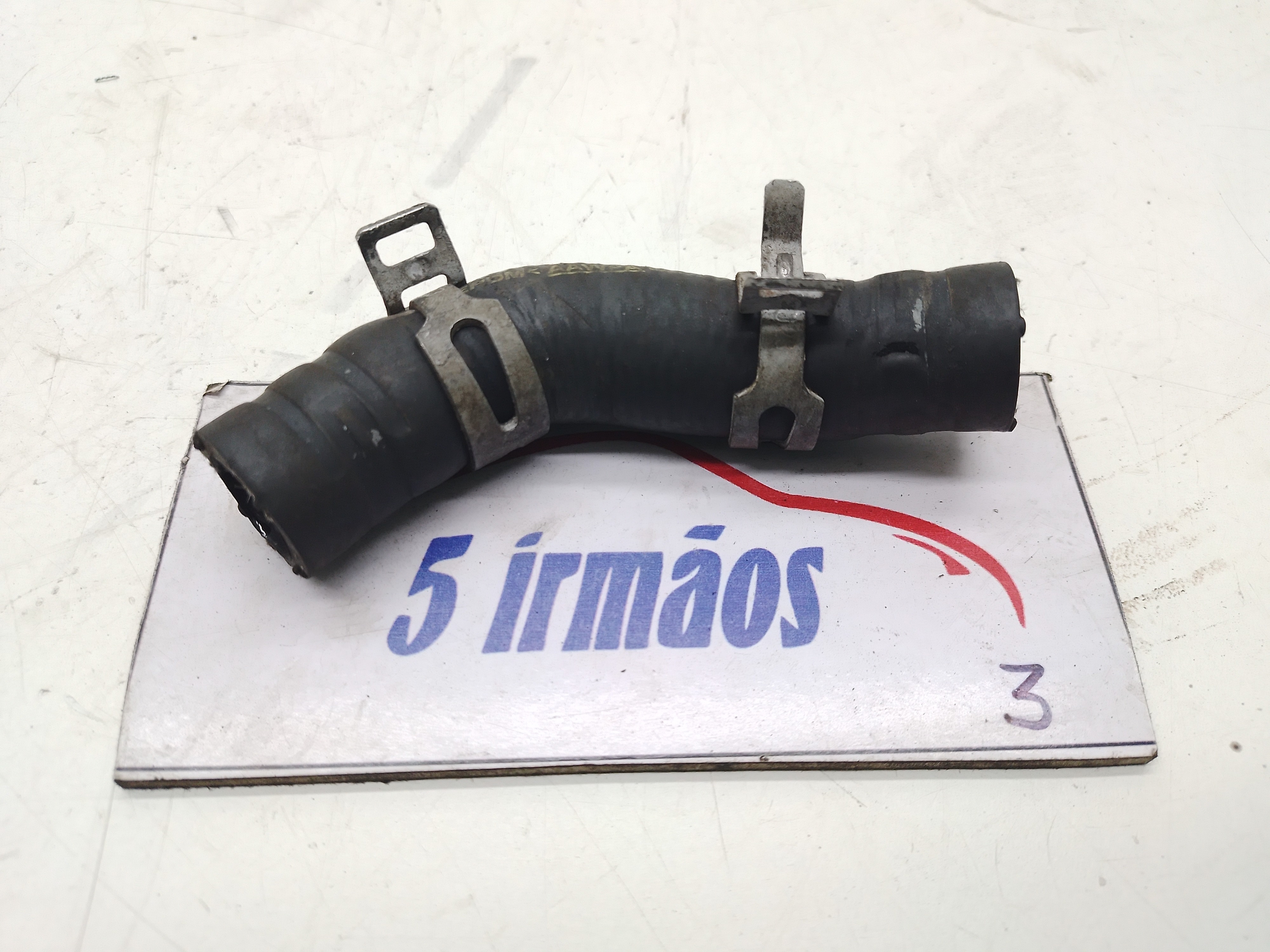 Mangueira Arrefecimento Volvo S60 1.6 2012 Nº6g917h255ba