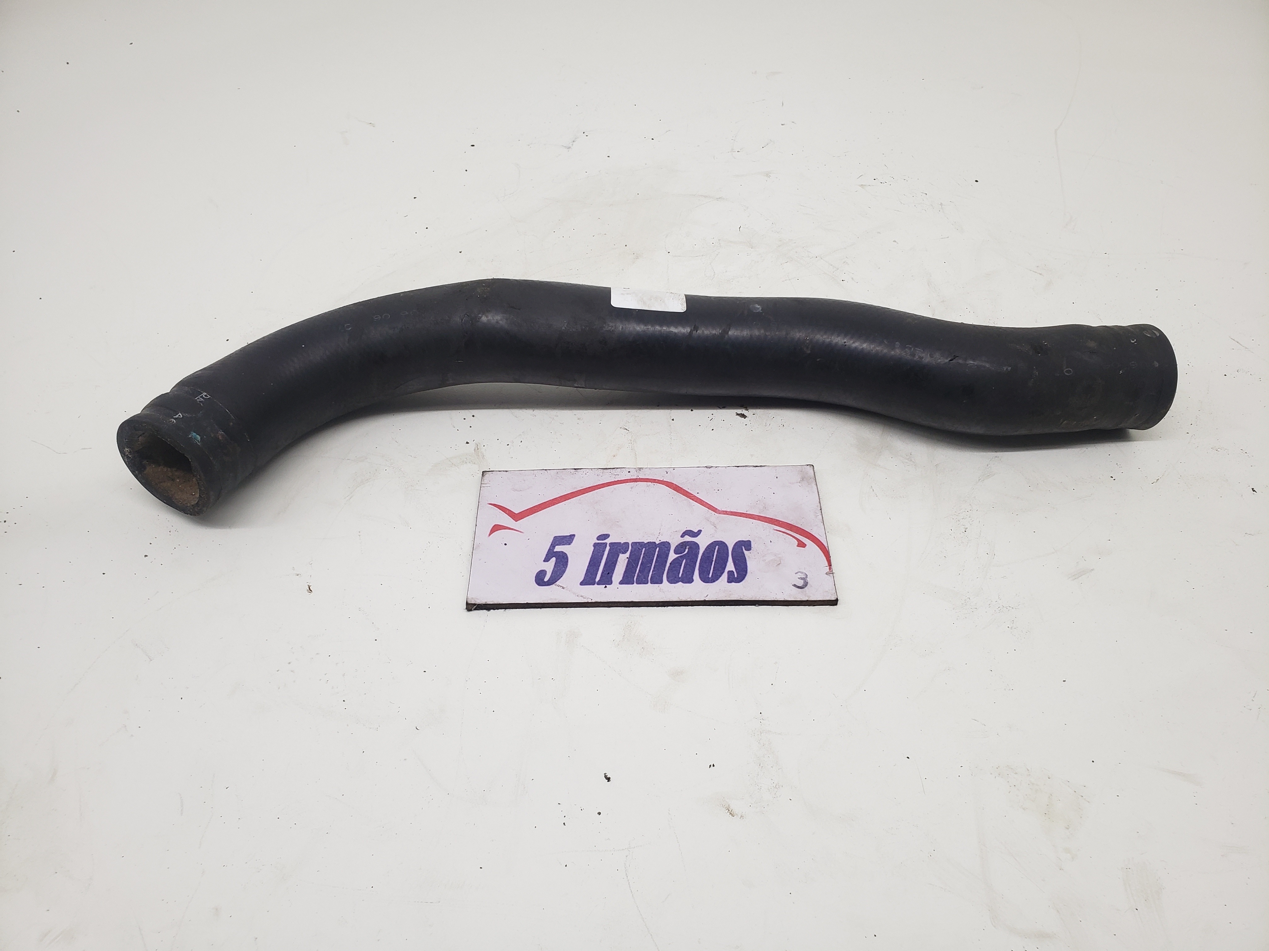 Mangueira Arrefecimento Honda Civic Si 2.0 Asp 2007 / 2008