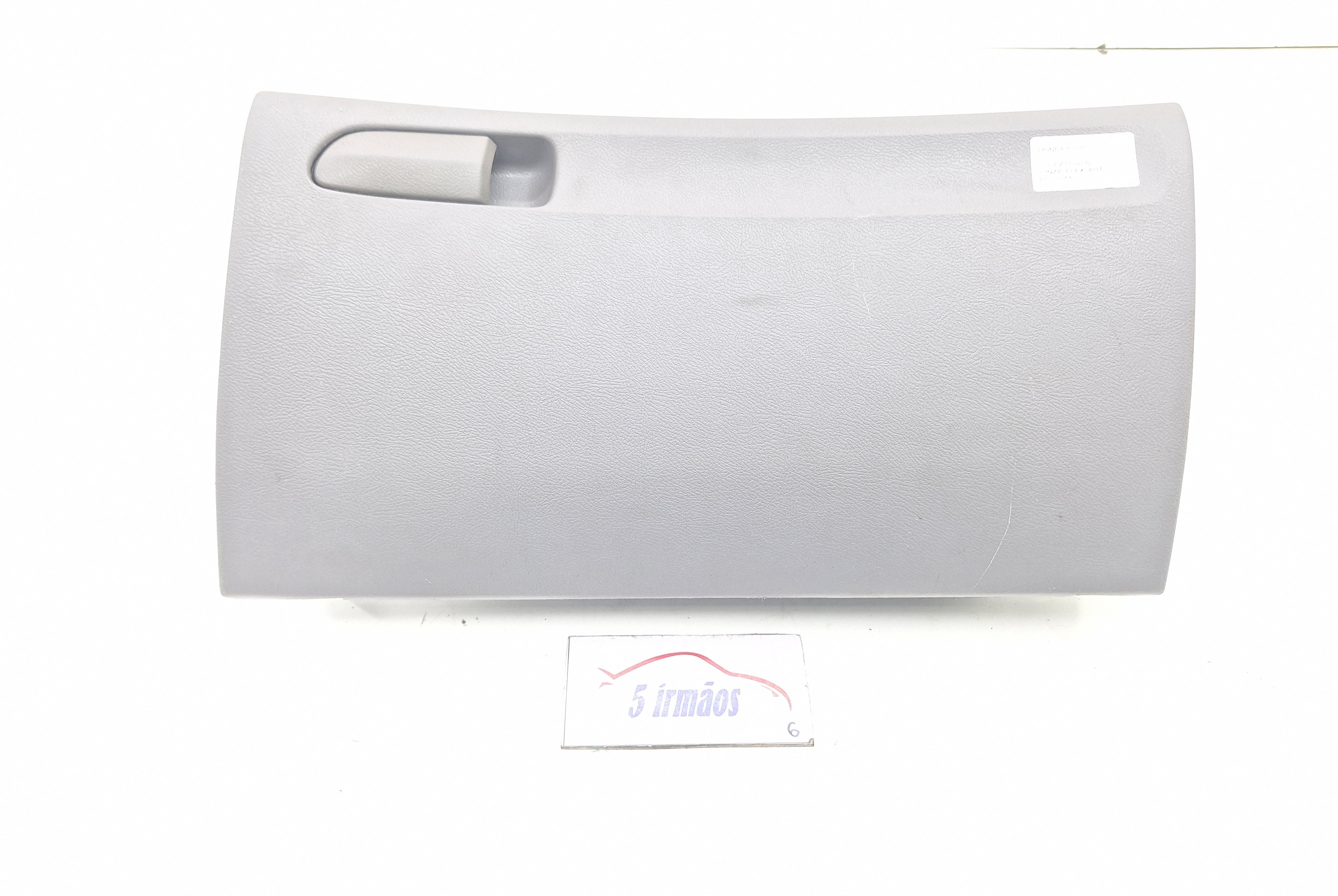 Porta Luvas Honda Civic 1.8 2009/ 2010