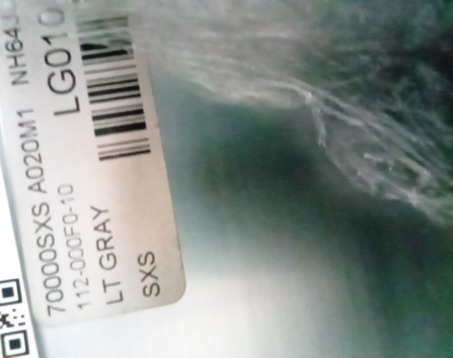 Mecanismo C/motor Teto Solar Honda Crv 2010 / 2011