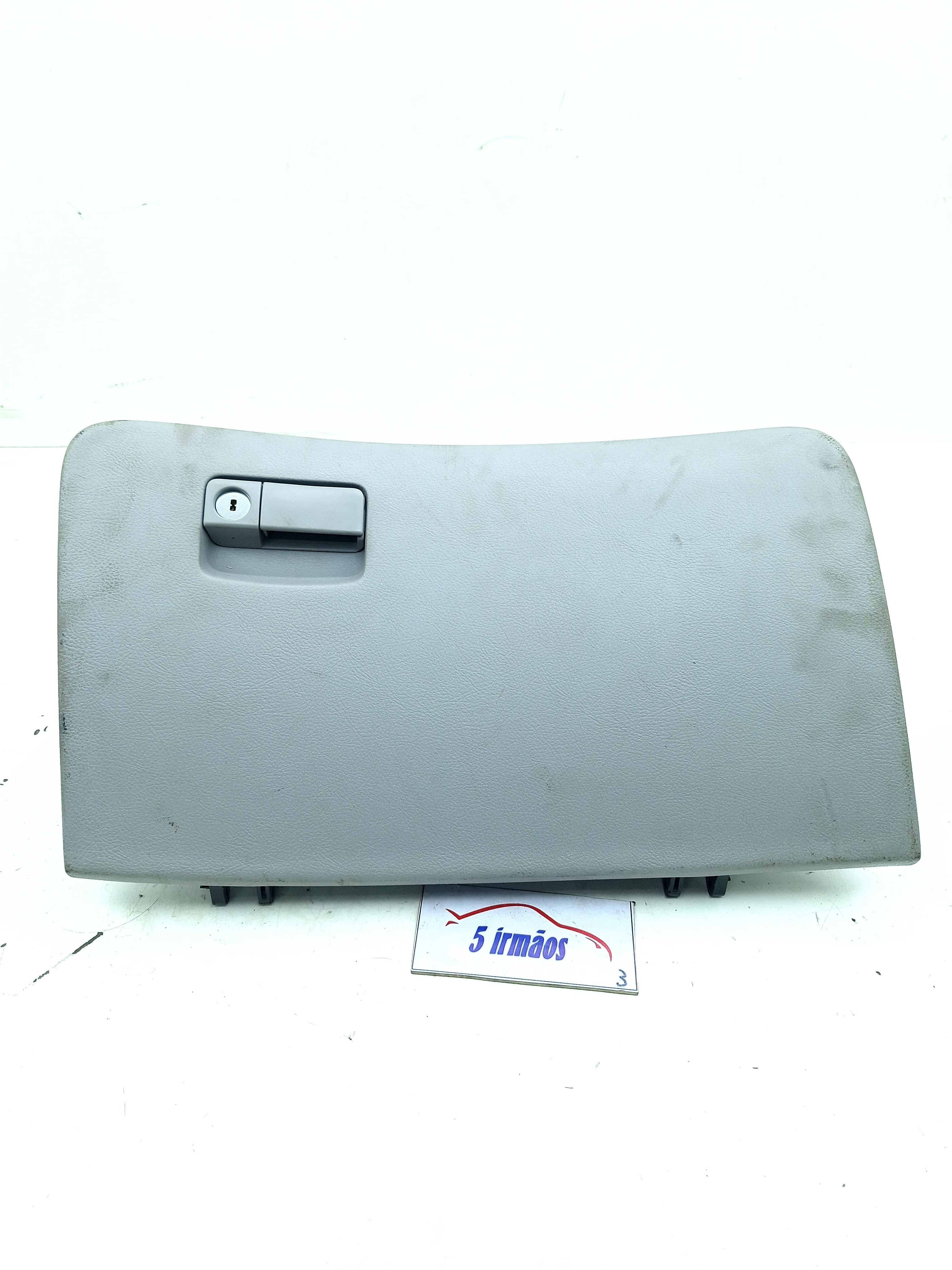 Porta Luvas Hyundai Veracruz 3.8 2007 / 2008 / 2009